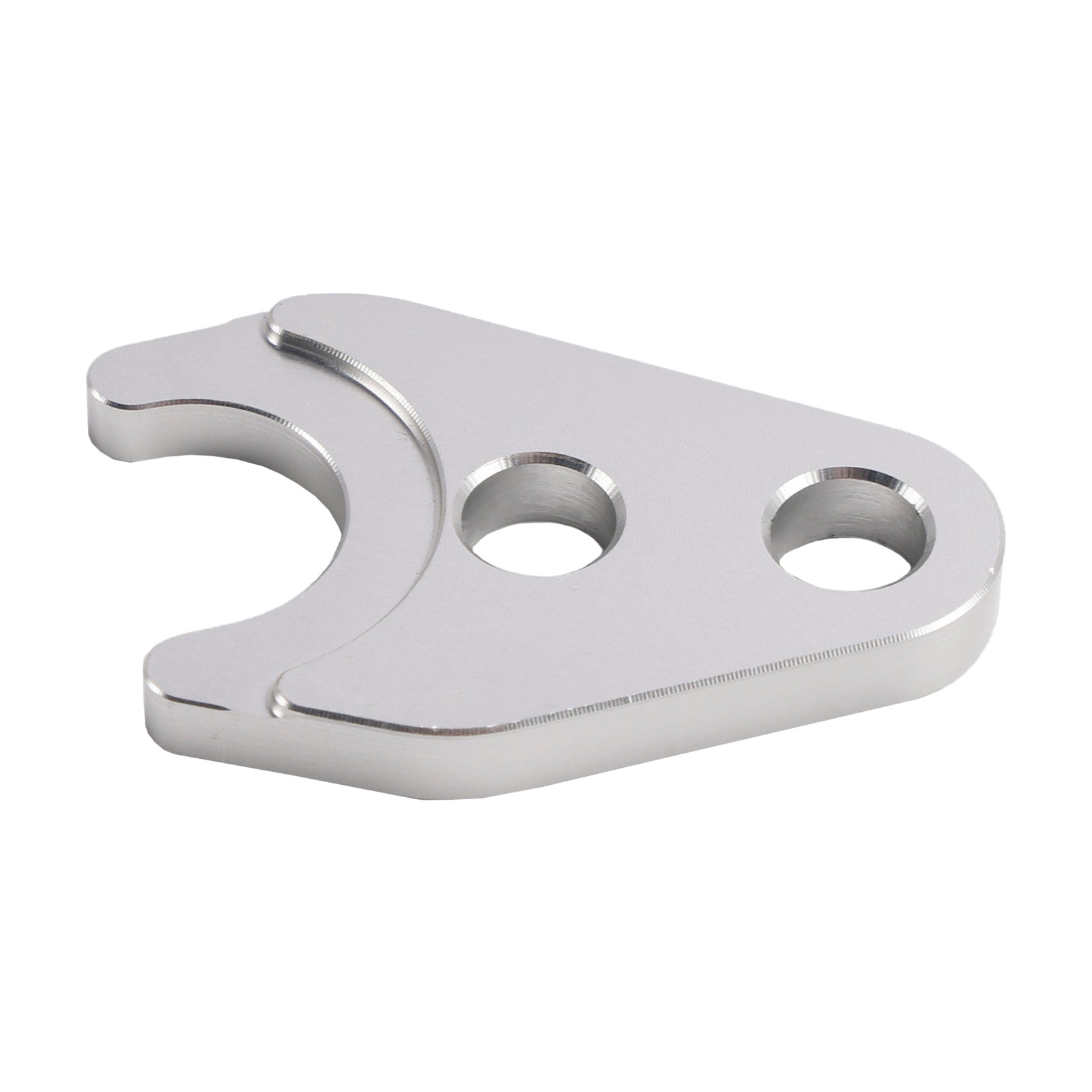 Tapa de posición de árboles de levas para LS1 LSX 24x LS7 LS9 551349