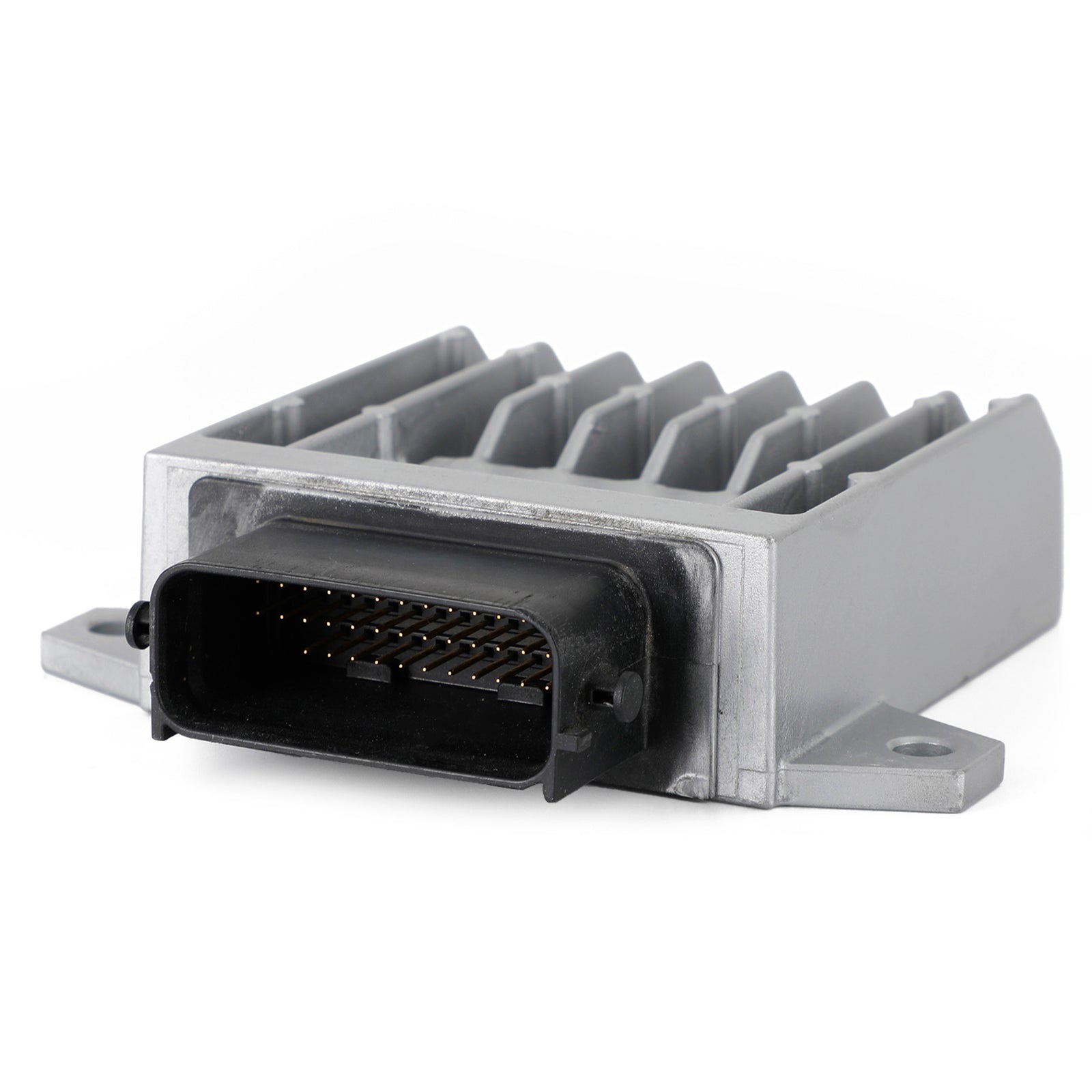 TCM LFJE189E1B TCM TONSIMEN MODUL ZA MAZDA 3 2.0L 2012-2013