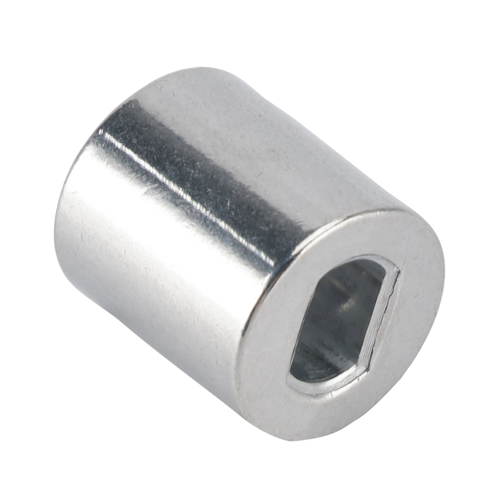 Povezava W11629923 za hladilnik Kenmore KitchenAid Maytag AP7205485 WP2188918