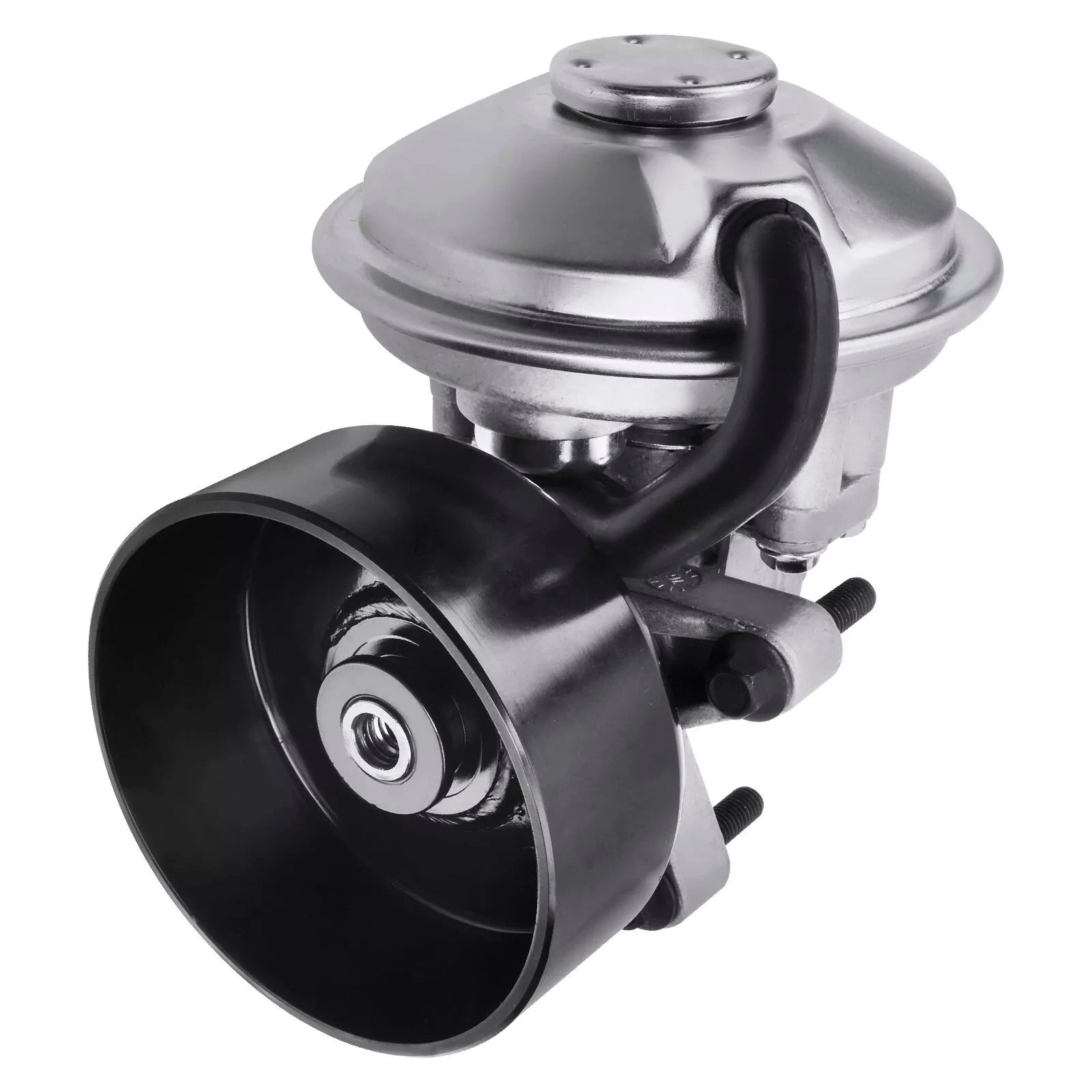 Mechaniczna pompa próżniowa Diesel Ford F-250 Super Duty V8 7.3L 1999-2003 F6TZ2A451AA