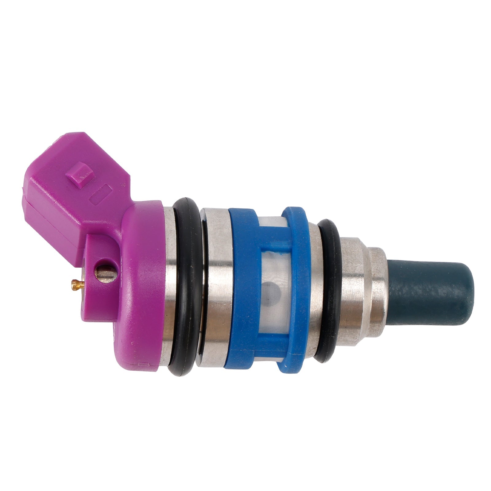 1 kos injektor za gorivo za Nissan Z32 300ZX Twin Turbo 1990-1994 16600-RR701