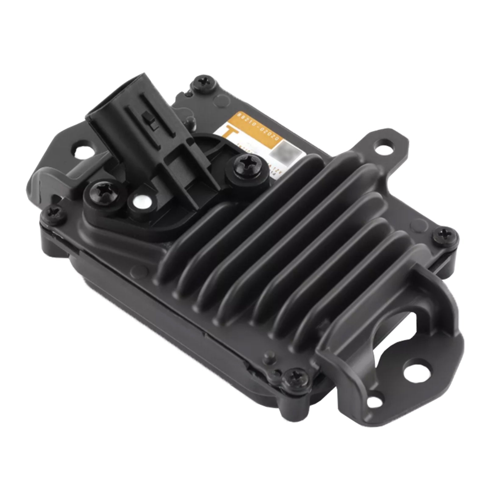 Sensore radar d'onda per Toyota RAV4 4 cilindri 2.5L 2019-2022 Cruise Control 88210-02020