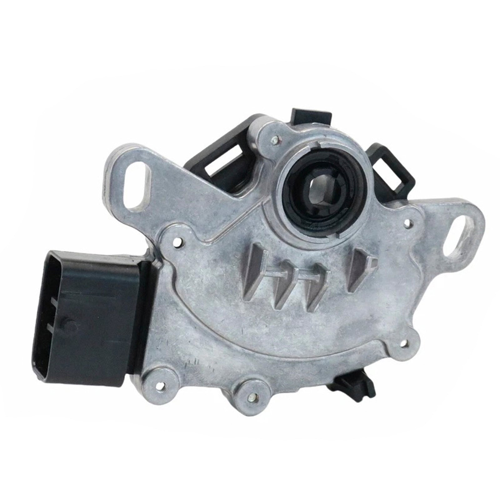 Dead Transmission Second Safety Switch dla Honda Civic Accord 28900-RJ2-003