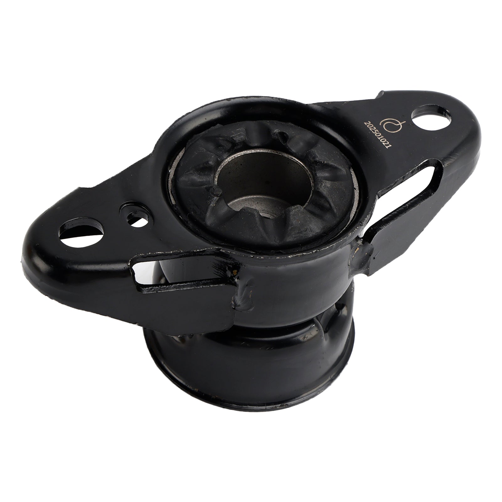 Soporte de amortiguador trasero superior para Jeep Grand Cherokee 2011-2022 68029590AF