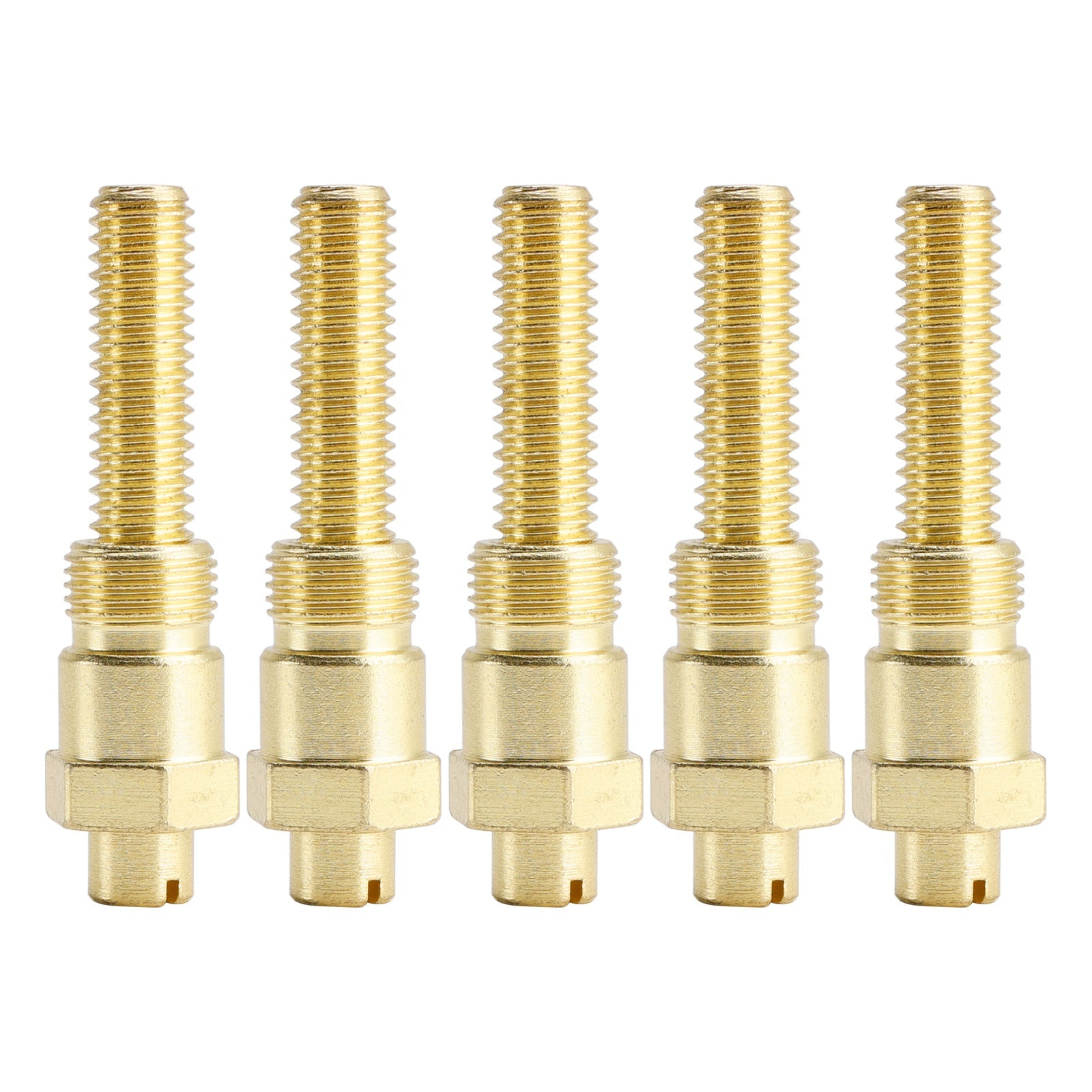 Butée de point mort haut 5X 4795, type boulon de 14 mm