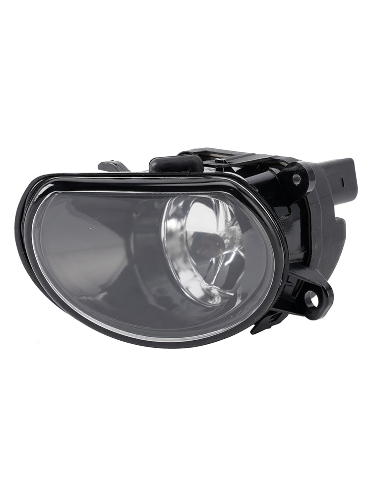 Side Sift Fire Side do Audi A8 D3 2004-2007