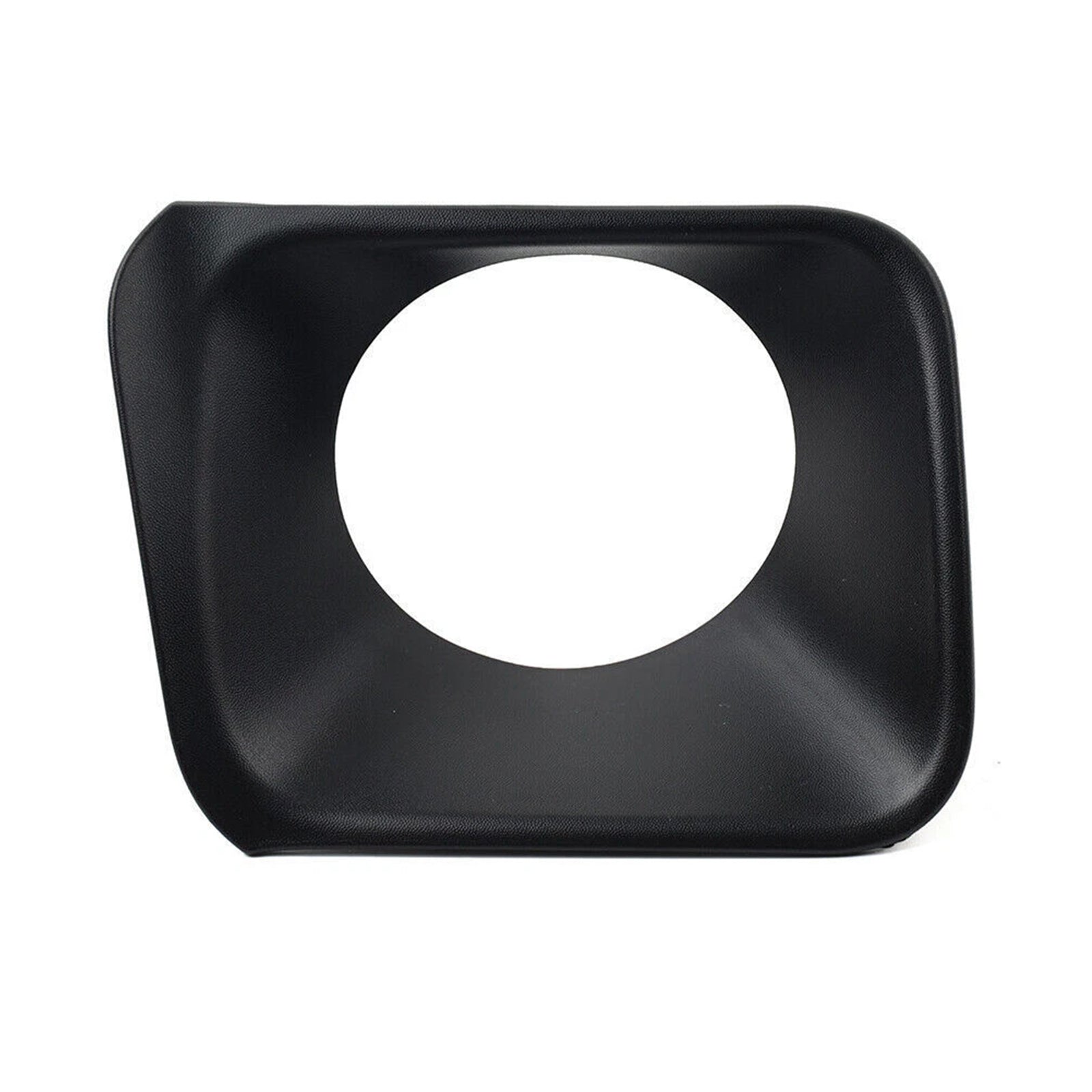 Adaptieve cruisecontrolafdekking voor Jeep Cherokee 14-19 68203218AA 53183684