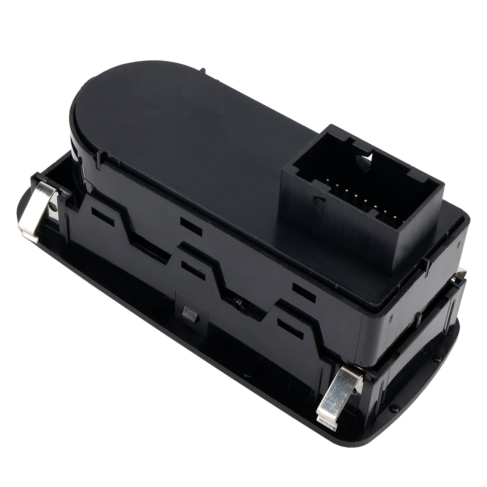 Interrupteur de commande de vitre électrique Alfa Romeo Mito 955 2008-2018 156080933