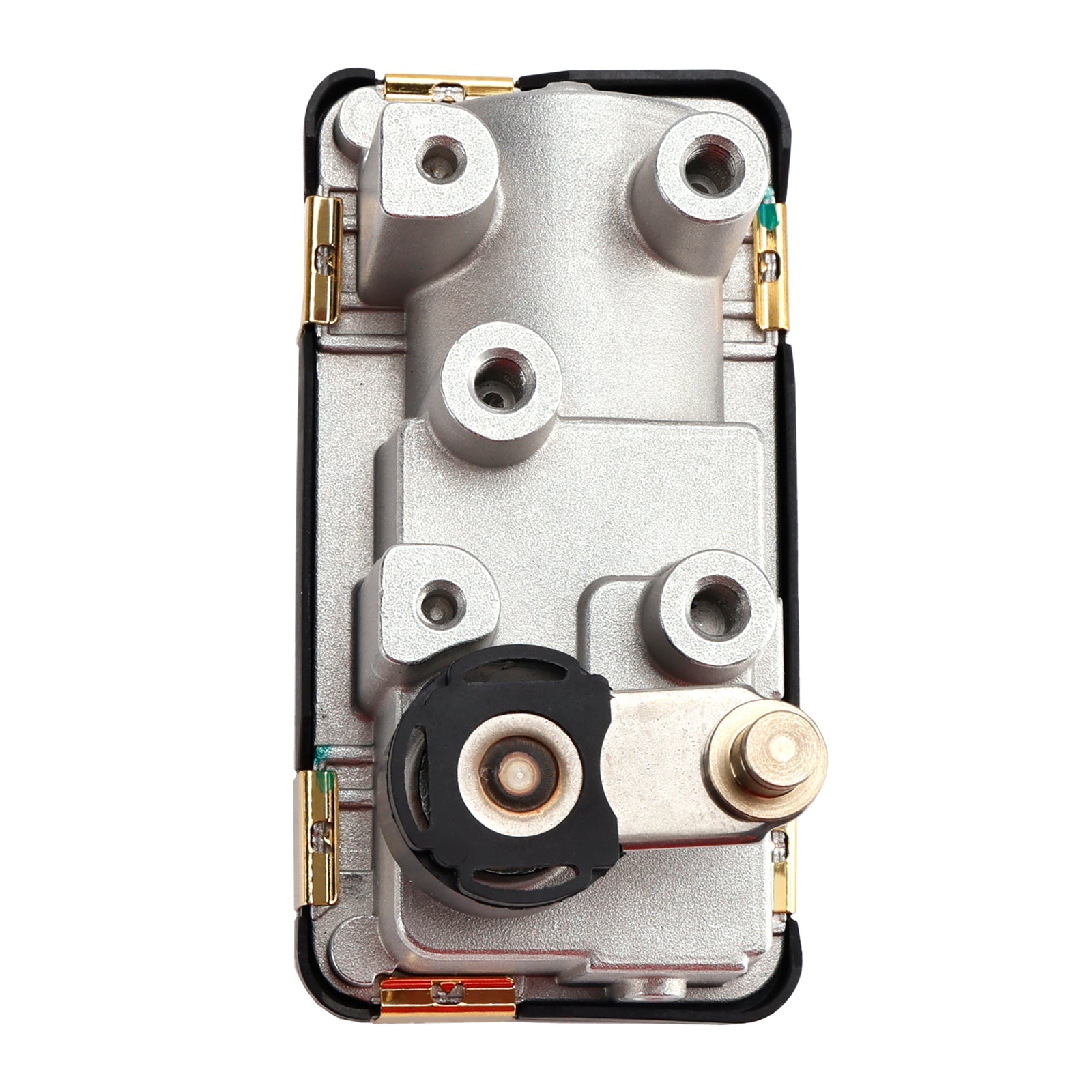 Électrovanne de turbocompresseur pour Mercedes 3.0 G-088 6NW009228-34 730314