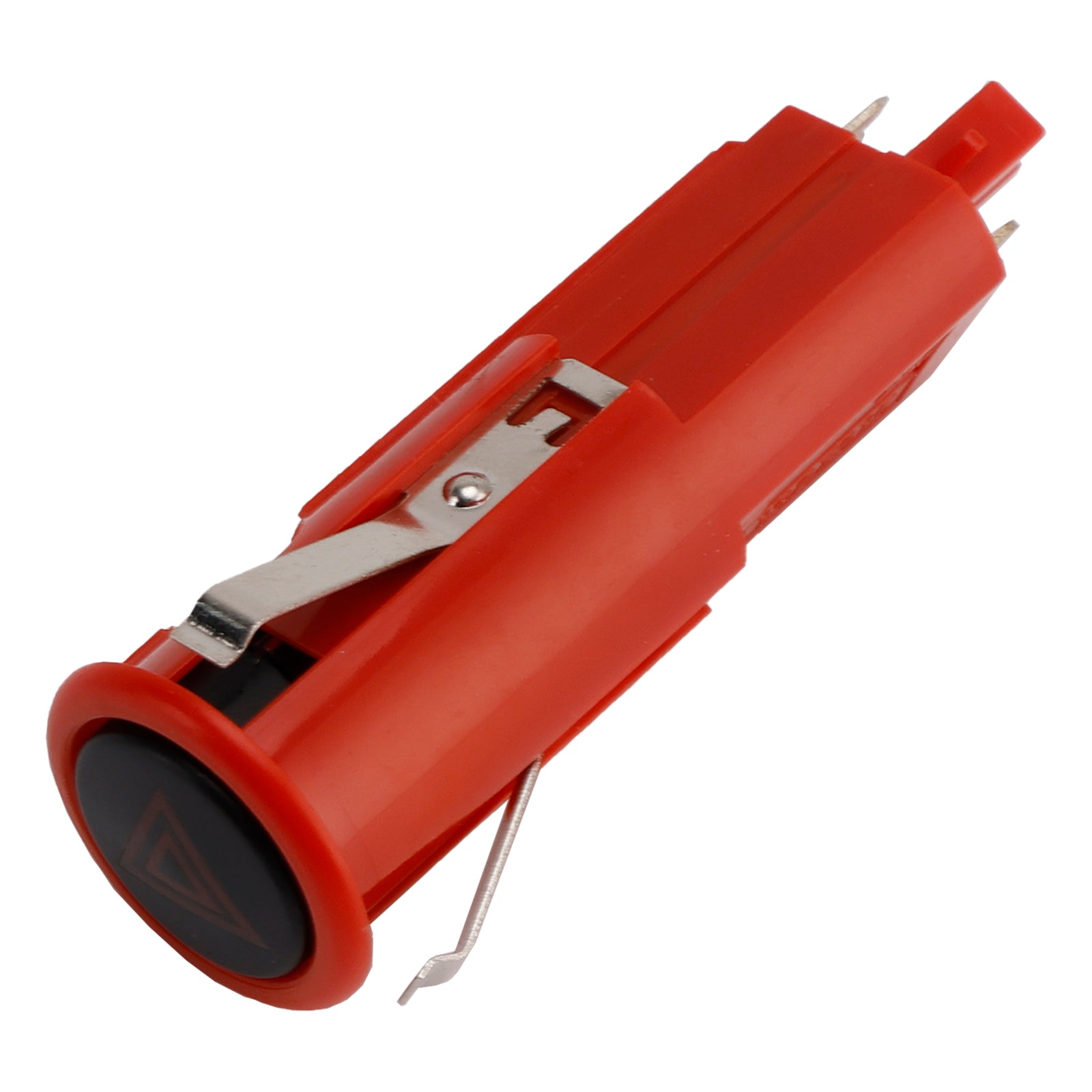 Alarmlichtschakelaar voor Scania 4-serie 1327015 Z4Y46634