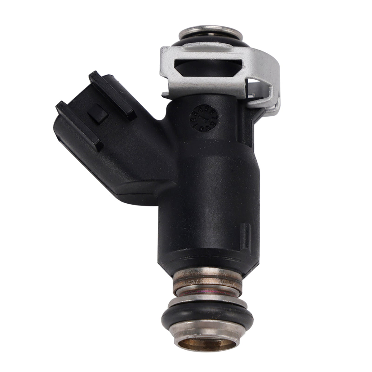 Inyectores de combustible 21040114901 2521248 para Polaris Sportsman ETX ACE