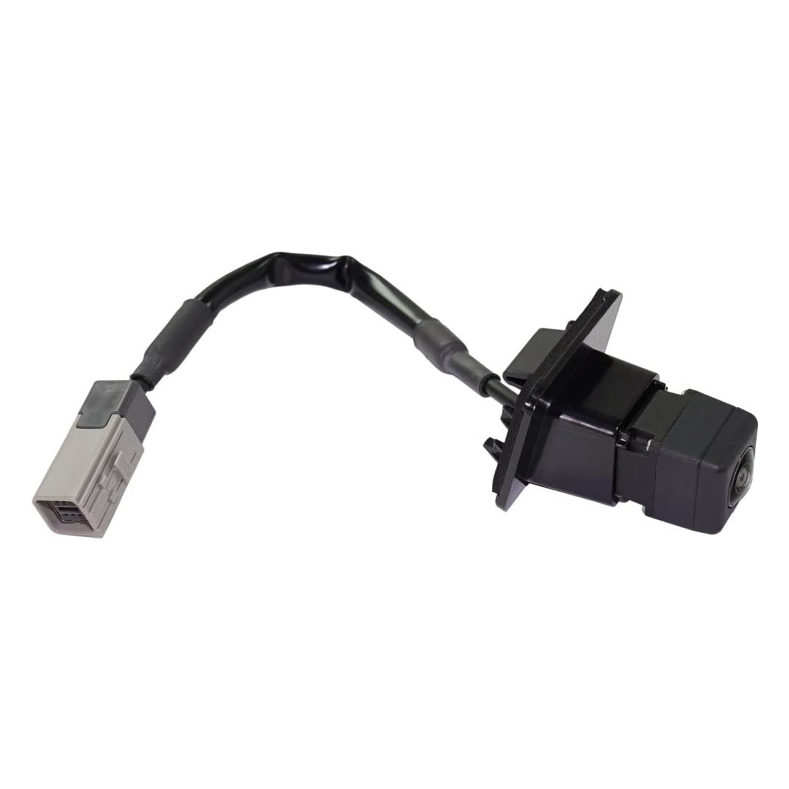 Telecamera posteriore e'Ausilio al parcheggio per Subaru Outback 2015-2019 86267AL00A