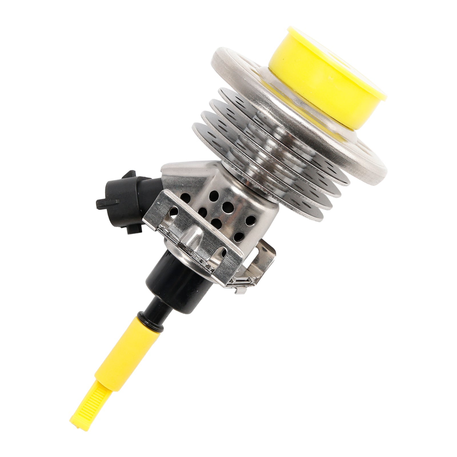 Módulo de inyección de líquido de emisiones diésel (DEF) para Mercedes Benz Vito A0004901013