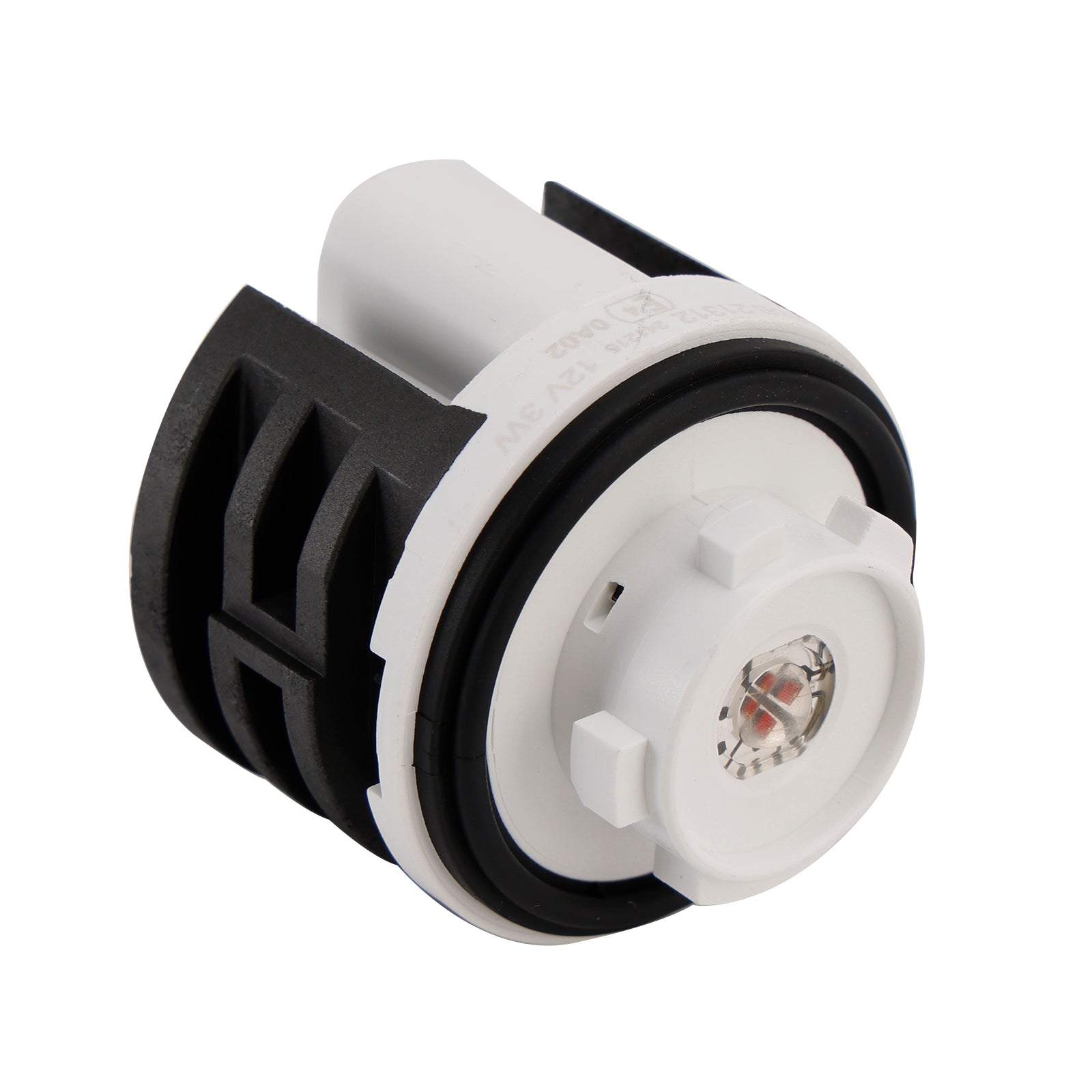 LR5B 21312 12 V 3 W 3 W 6-2 Pinks per Philips LR5B 21312