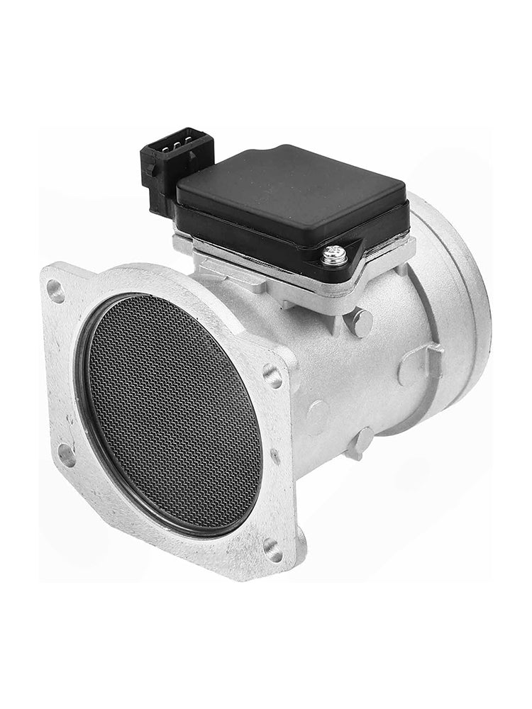 Sensor del medidor de flujo d'masa de aire para Audi A4, VW Golf III Cabriolet Corrado 037906461B