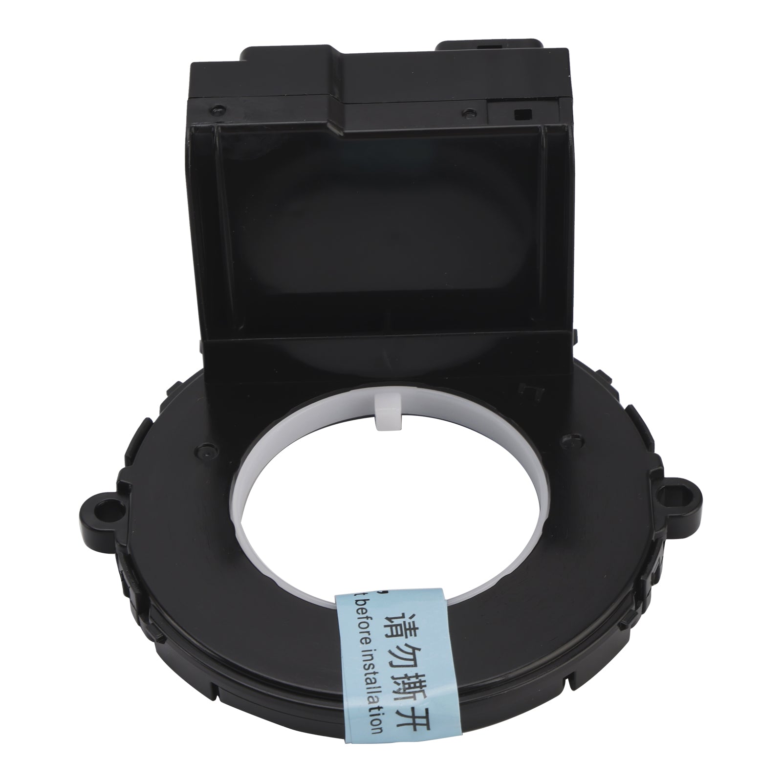 Czujnik kąta skrętu kierownicy Subaru BRZ 2013-2020 27546-CA000 27549-CA001