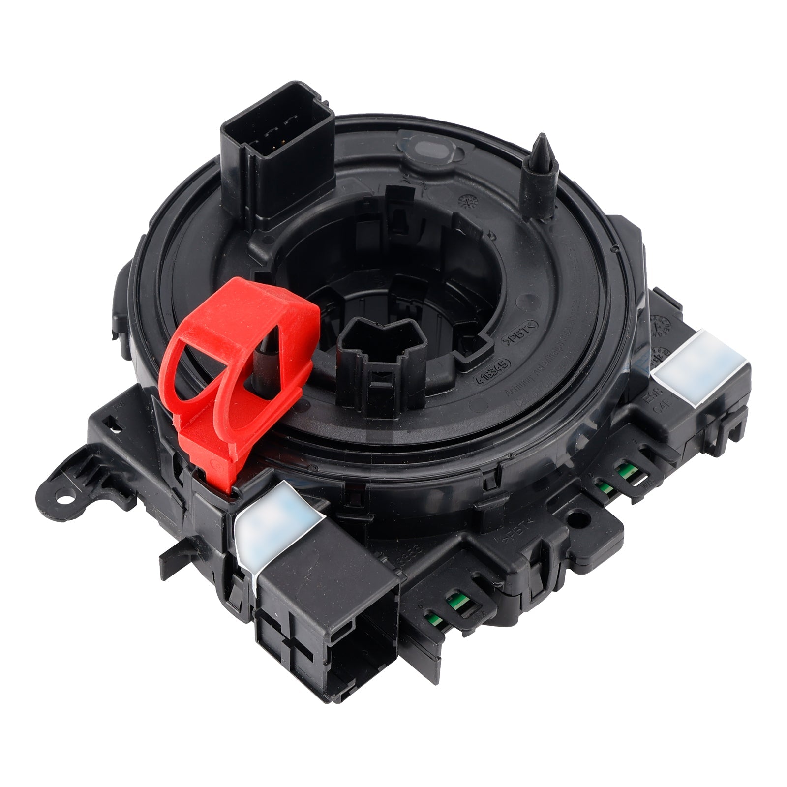 Lente van&Klok 5Q1953569K voor Volkswagen Jetta Golf 2019-2021