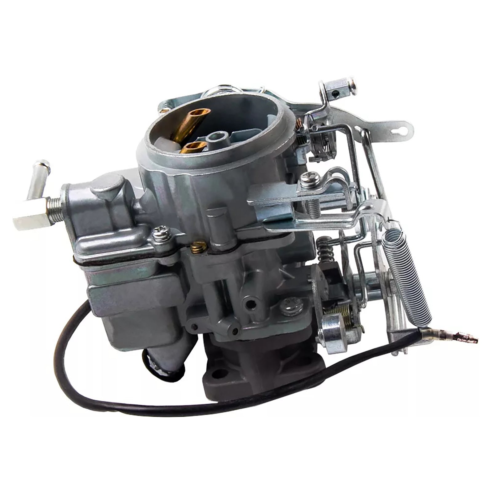 Nissan B210 A14 Motor 1975-1978 Carburador 16010-W5600
