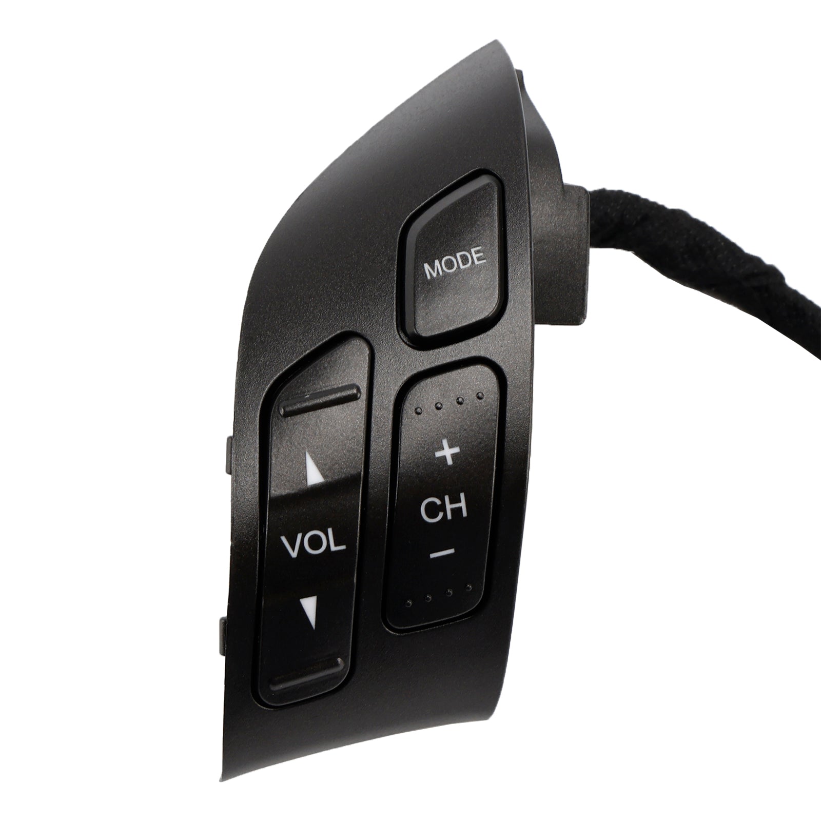 Stikalo za poveljstvo za poveljstvo volana 35880-SDB-A21 za Honda Accord 2003-2007