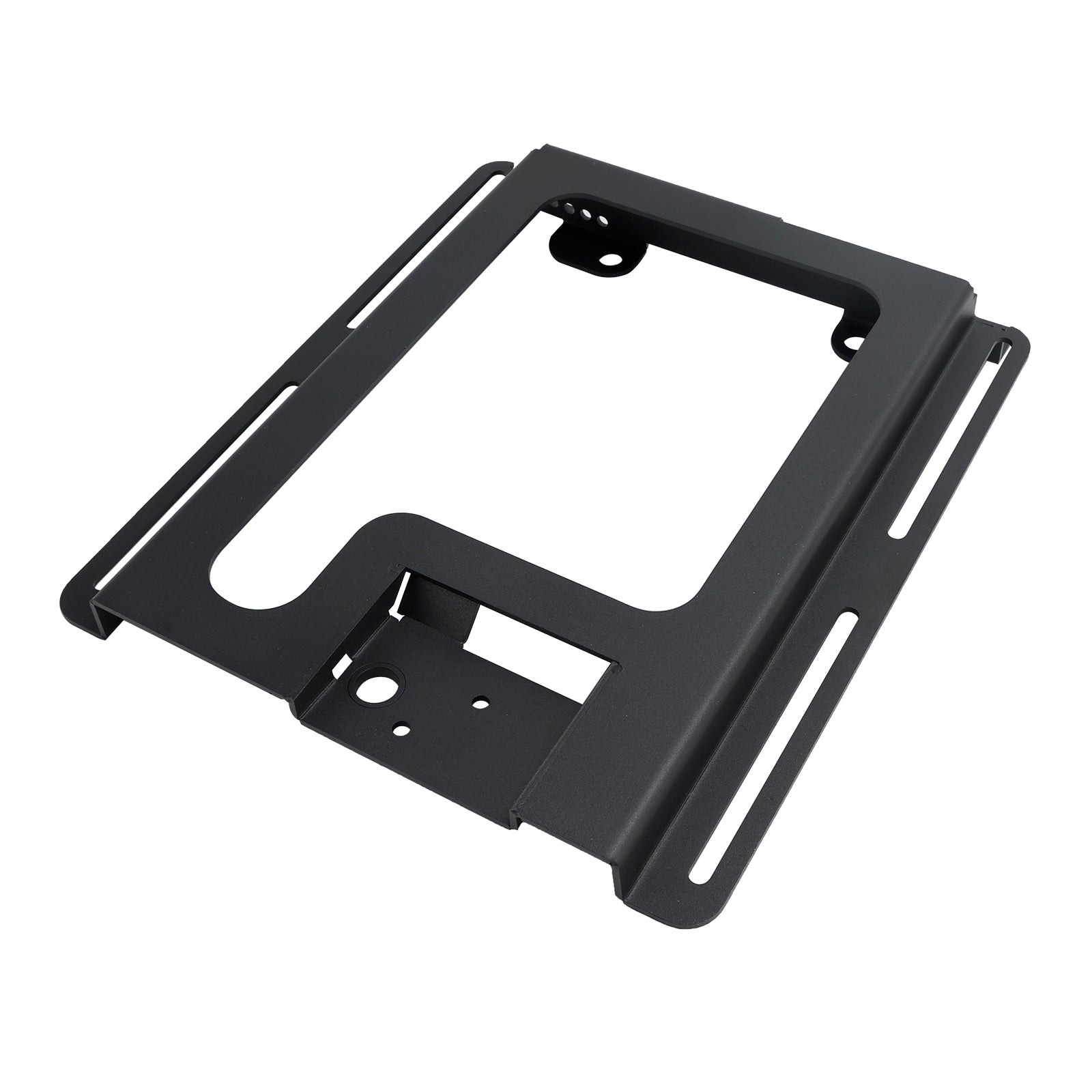 Ensemble de 2 bases de sièges inclinables inférieurs Polaris RZR RS1