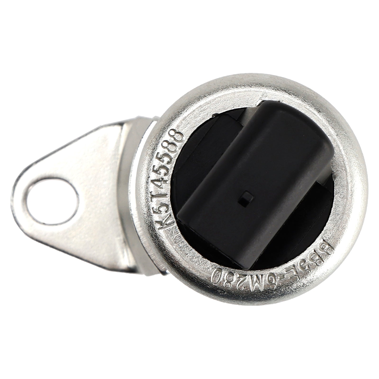 Solenoid d'Spremenljivo krmiljenje sesalnih ventilov (LR024995) za Jaguar XF Discovery Sport