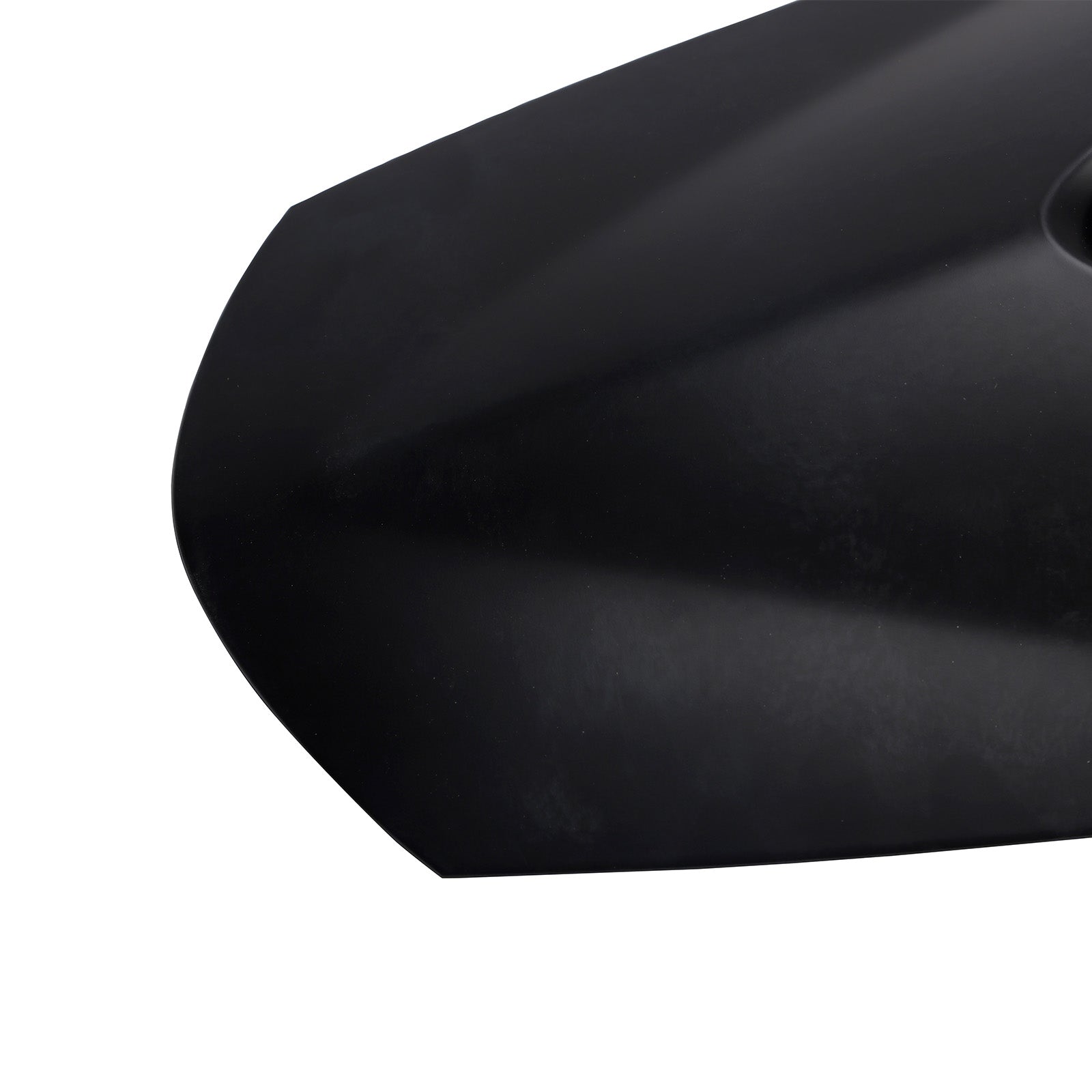 Carénage arrière de selle pour Speed Triple 1200 RS (2021-2024)