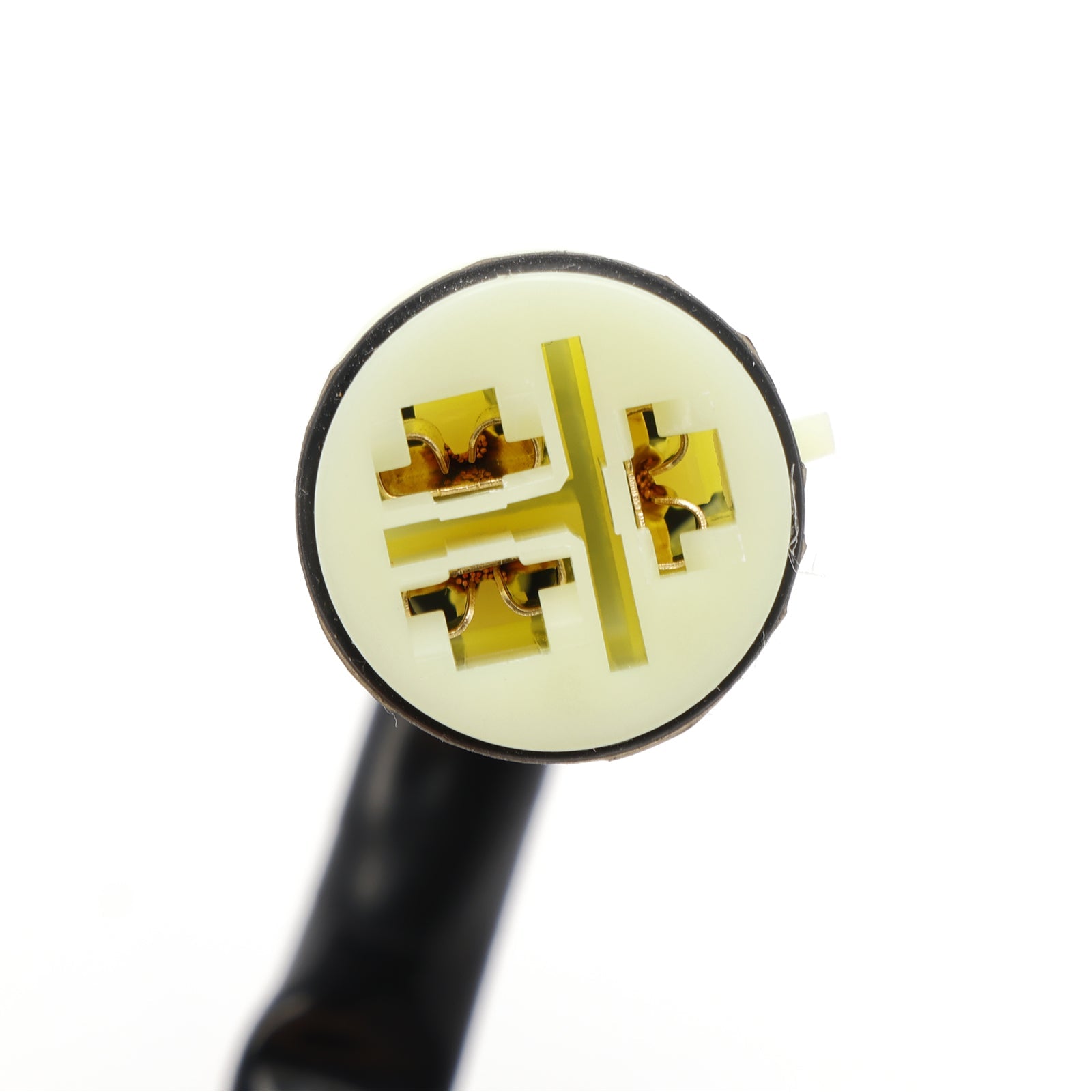 Bobine de charge de batterie Johnson / Evinrude 50HP 2001-2004 5032611