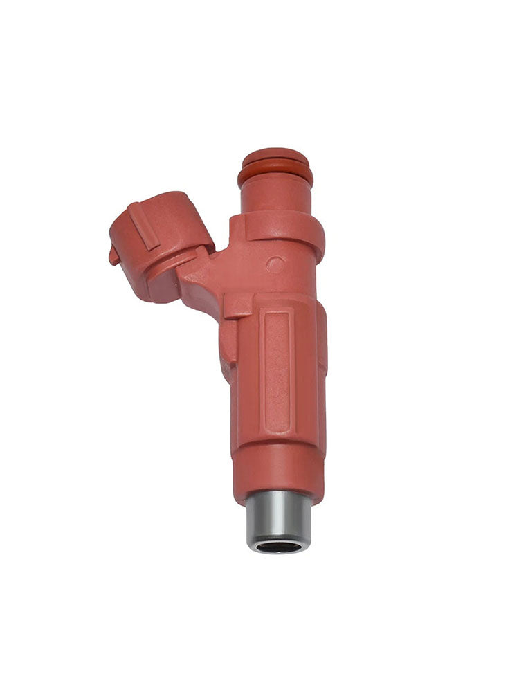 1 injecteur de carburant pour Mitsubishi Eclipse 06-12 Endeavor 2004-2010 HDB305F