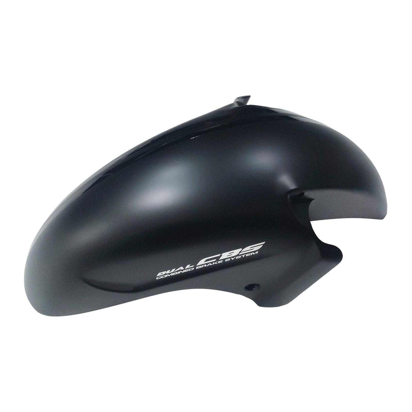 Kit de carenado de plástico ABS para Honda CBR1100XX Superblackbird 1996-2007