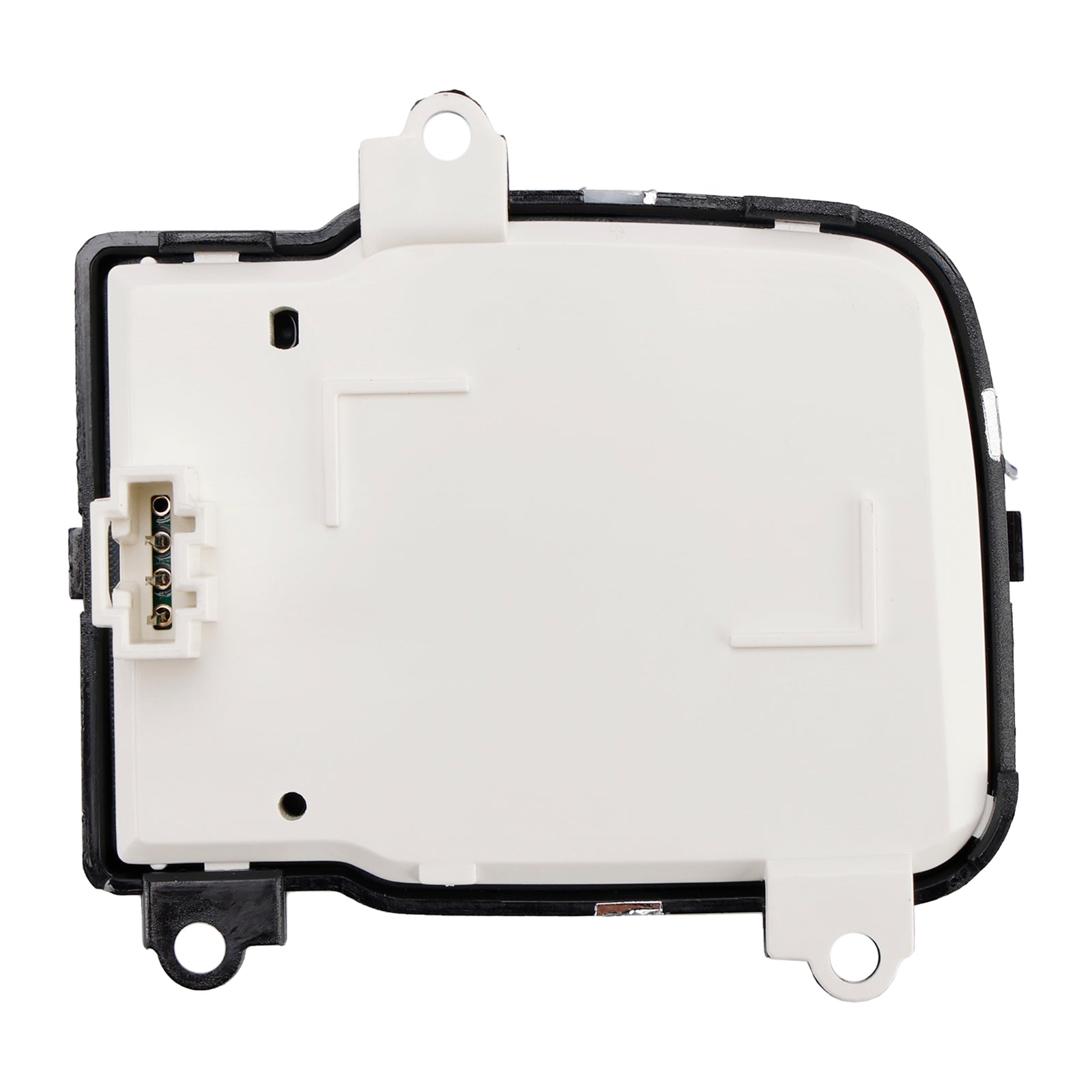 Interrupteur EVIC au volant 56046255AD pour Dodge Grand Caravan Chrysler 300