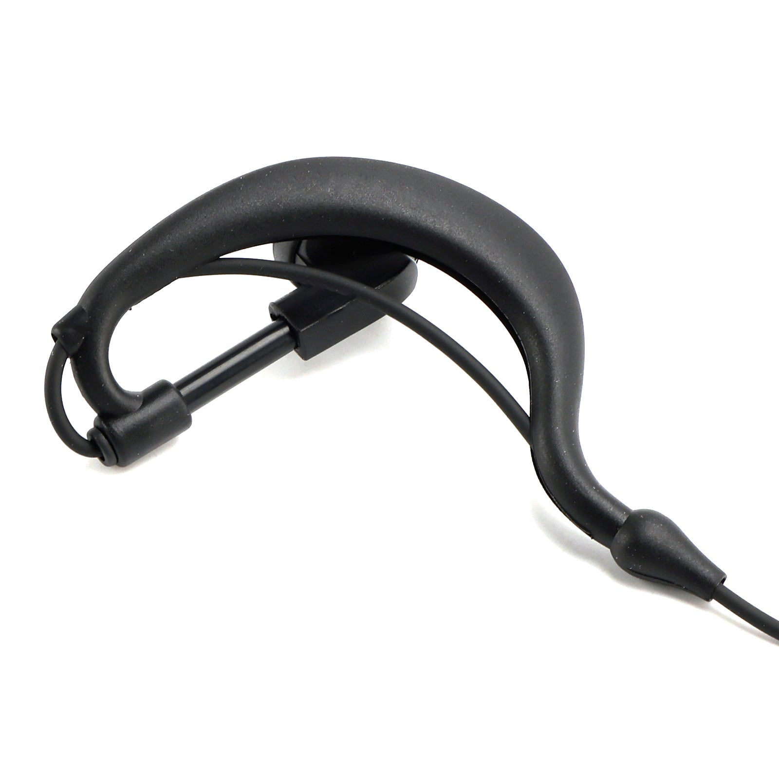 Xiaomi 1S-011 casque d'écoute pour lite universel JiBee A208/308/M303/108PLUS