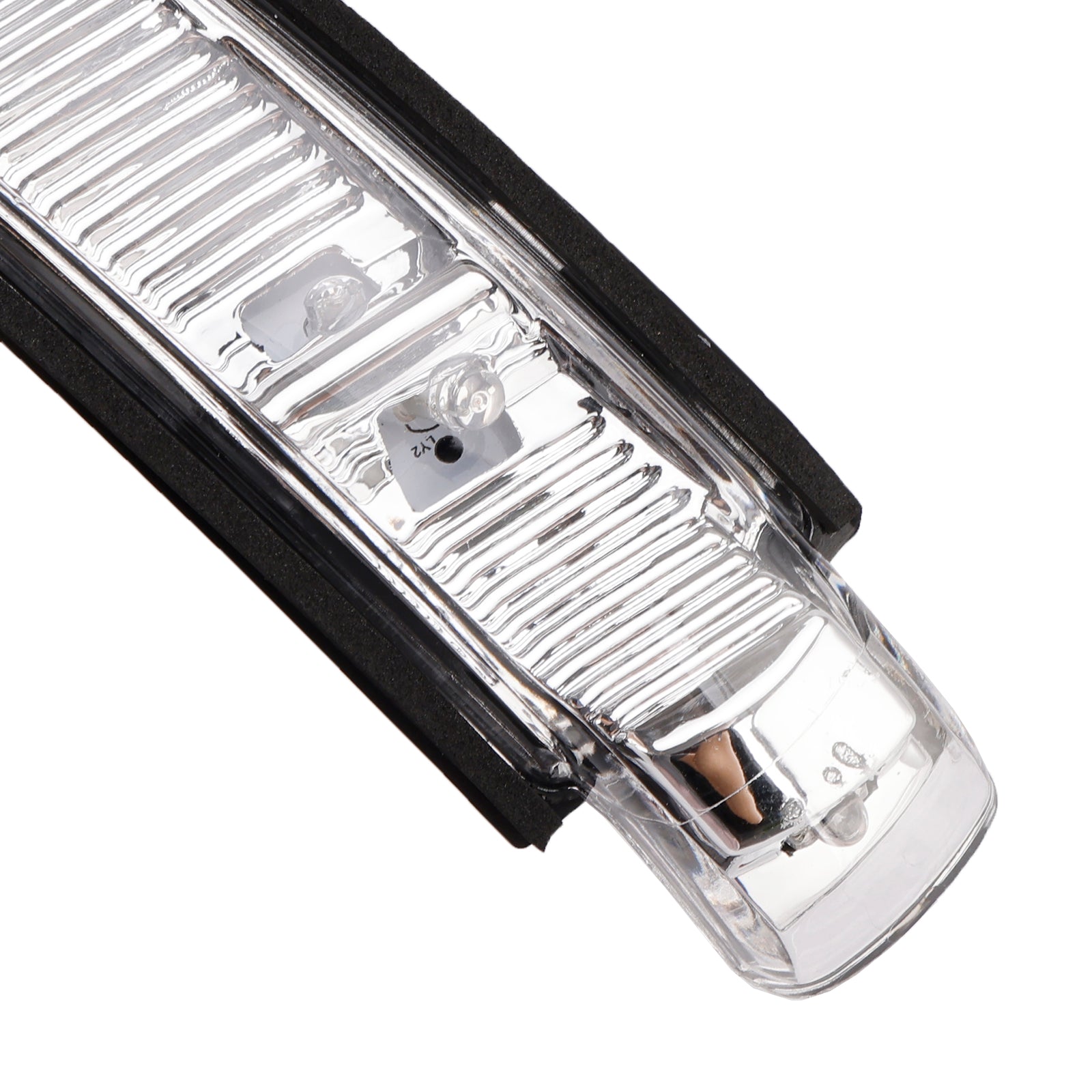 Linker buitenspiegel richtingaanwijzer voor Mercedes-Benz W216  W221  W211 A2198200521