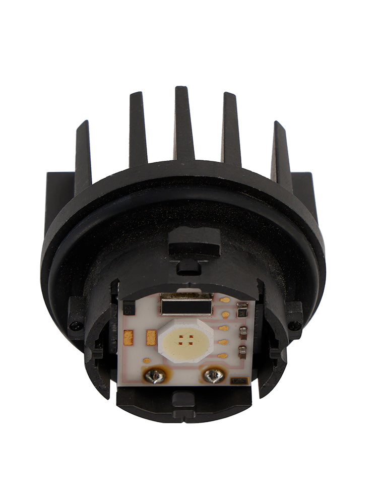 Moduli LED di LEDMK-15-2 13,5 V 1,8 W 15-2 pin per Ichikoh