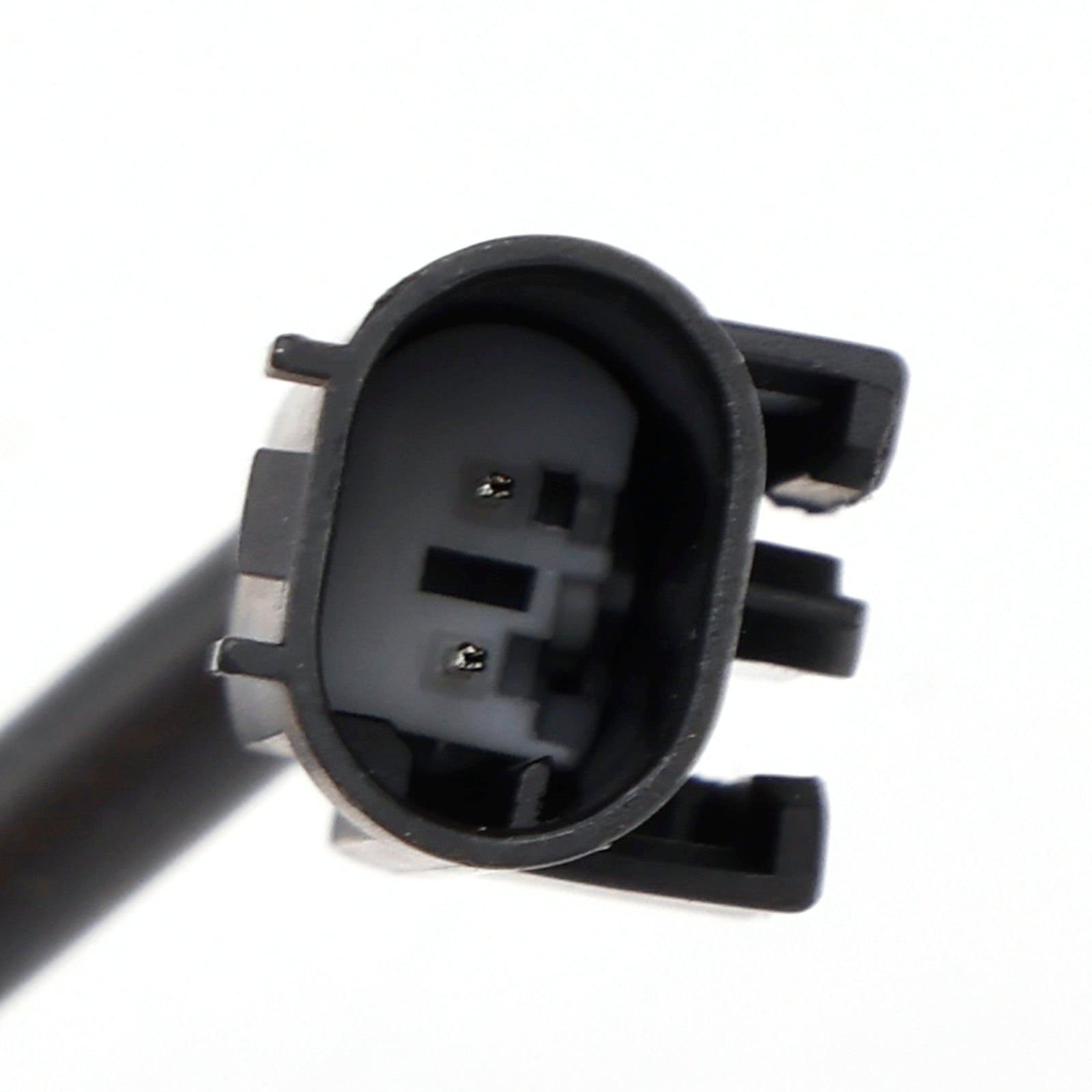 1996-2003 BMW 5 E39 525i 528i 530i 540i M5 2 kosa pršilne šobe za pranje vetrobranskega stekla 61668361039