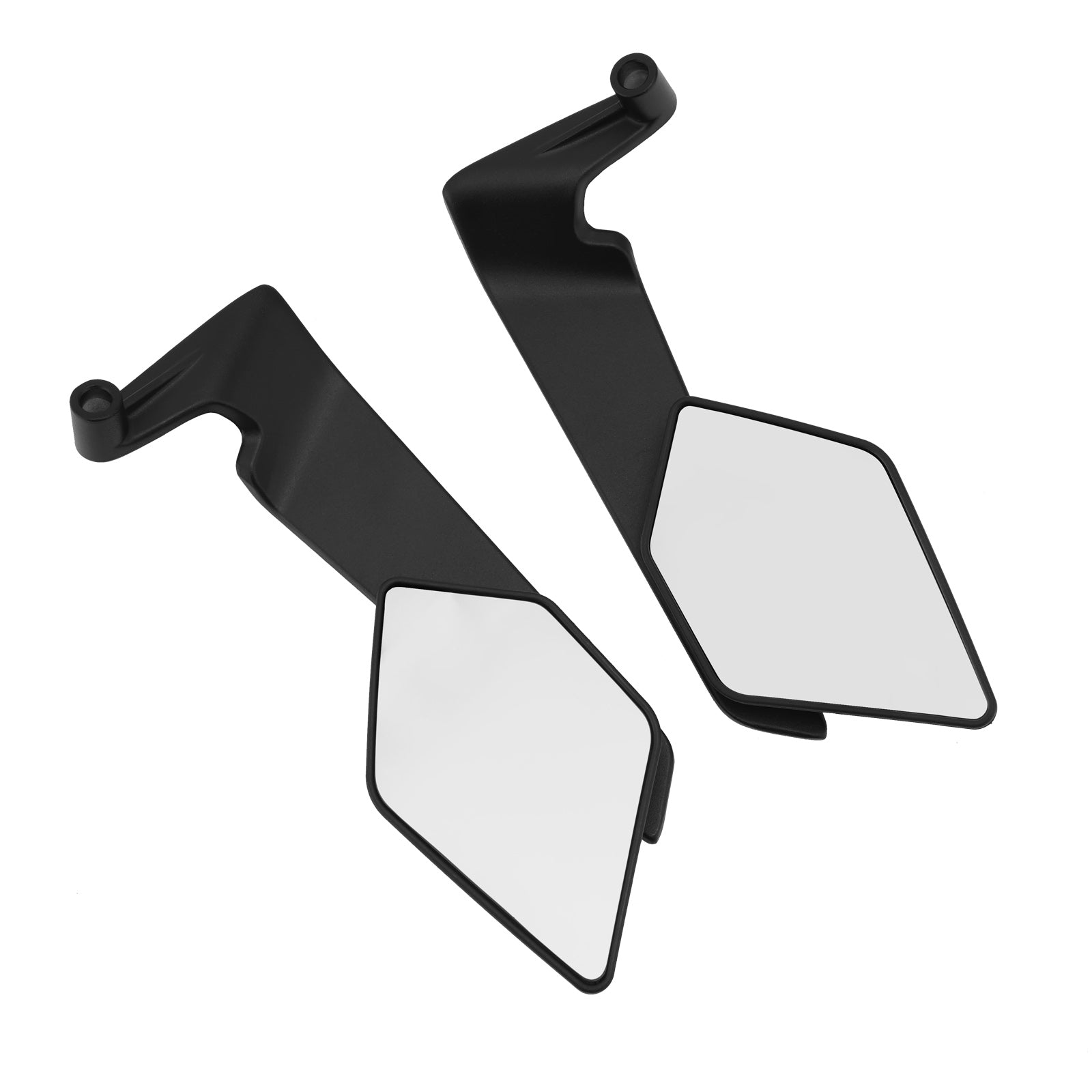 Par ogledal za Suzuki SV650 GSX-S 1000 GSXS1000 2023-2024