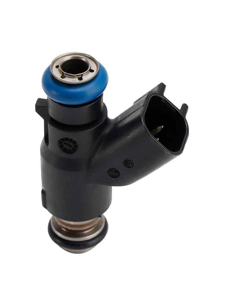 Inyector de combustible 0800-171100 para Cfmoto x8 800 CForce Uforce Zforce 800-EX 12-19