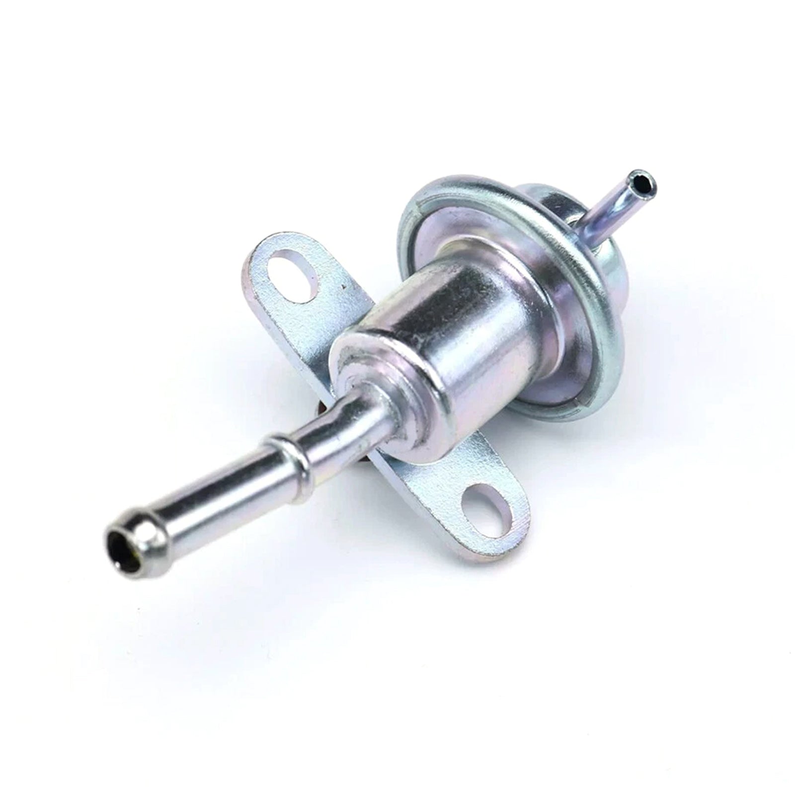 Drukregelaar&Brandstofinjectie 23280-50050 3 bar voor Lexus LX470 GX470 4.7L