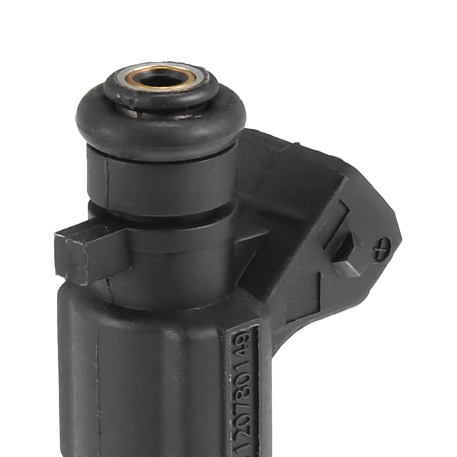 6 injecteurs de carburant pour Mercedes E320 ML320 C280 CLK320 2.8 3.2 V6 0280155742