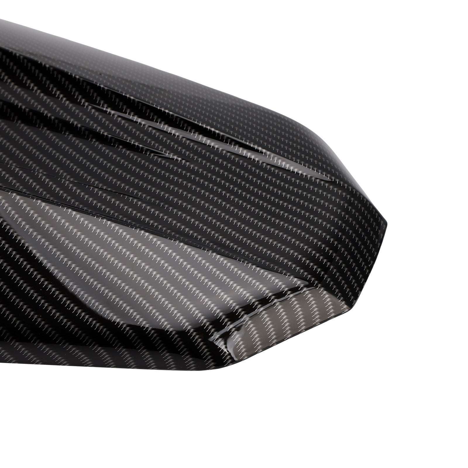Carenatura posteriore e codino posteriore per Yamaha MT-07 MT07 (2025-2026)