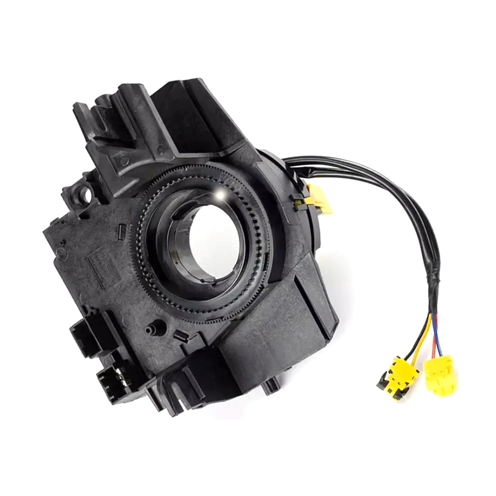 Clock Spring 05156106AF za Dodge Caliber 2007-2012