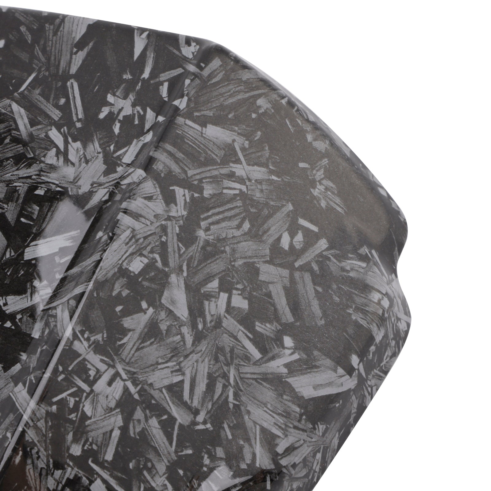 Pare-brise pour Yamaha MT-09 (2021-2023)