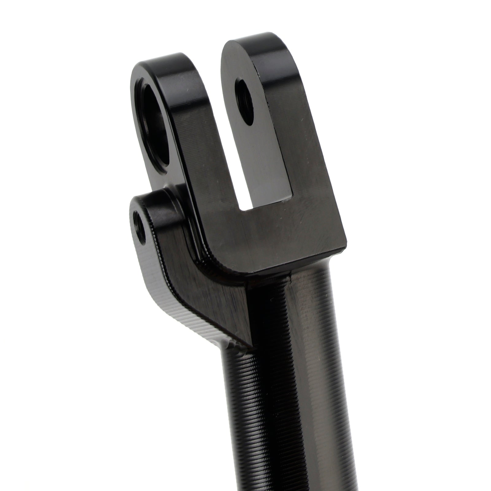 Béquille latérale réglable pour Kawasaki Z900 (2025)