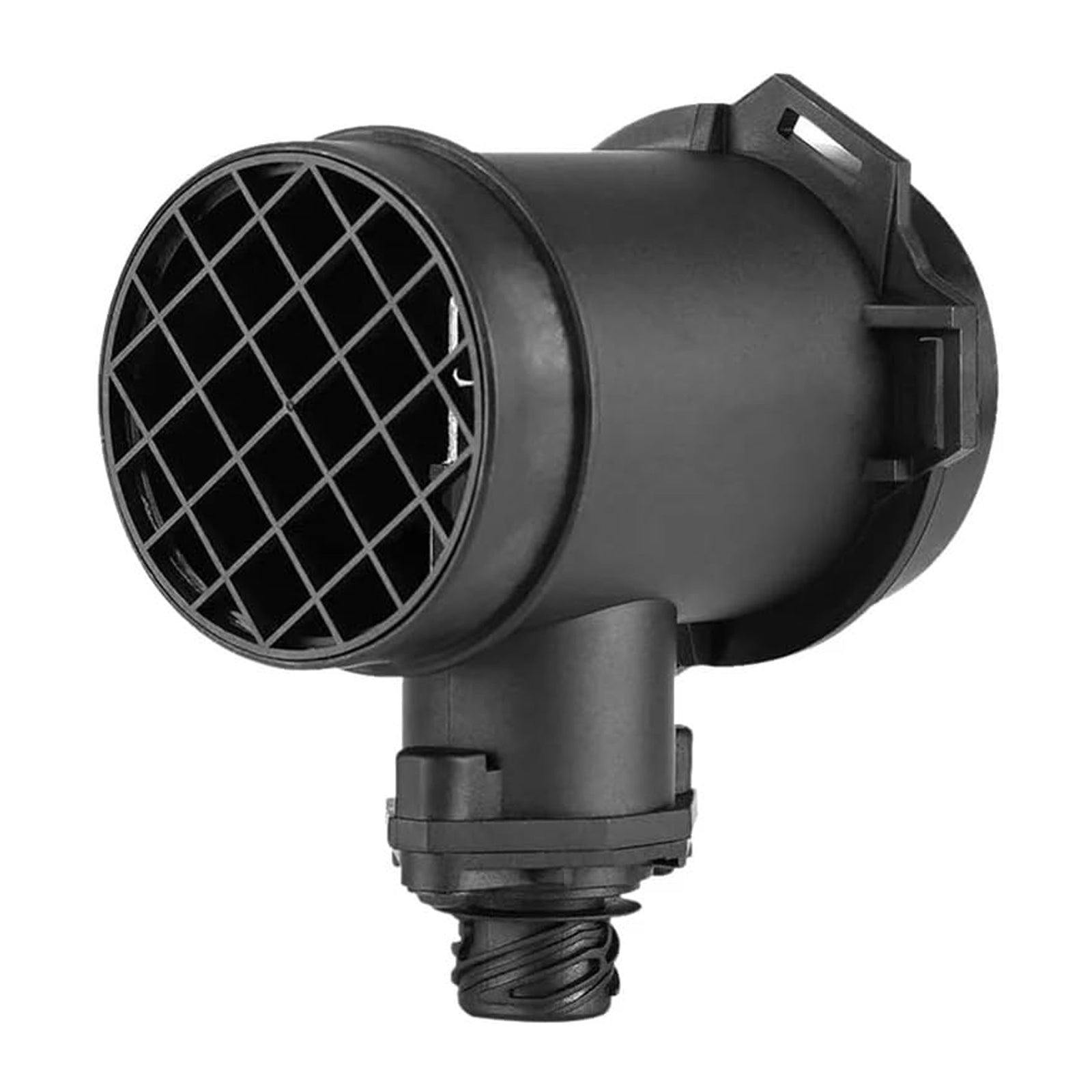 Capteur De Débit D'air Massique (MAF) 13717565691 Pour BMW E82 (Série 1 Coupé) 2004-2013 - Neuf