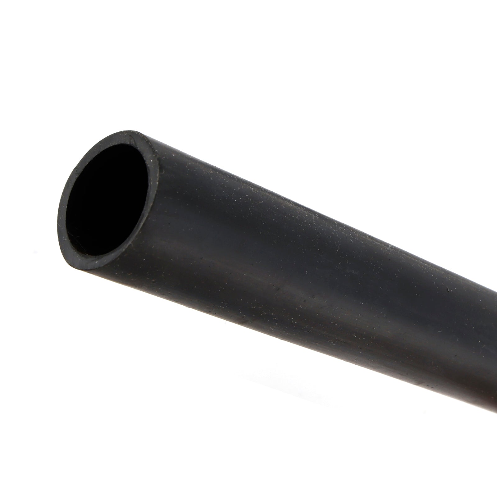 Copertura parabrezza per Mercedes Benz W211 2118300513