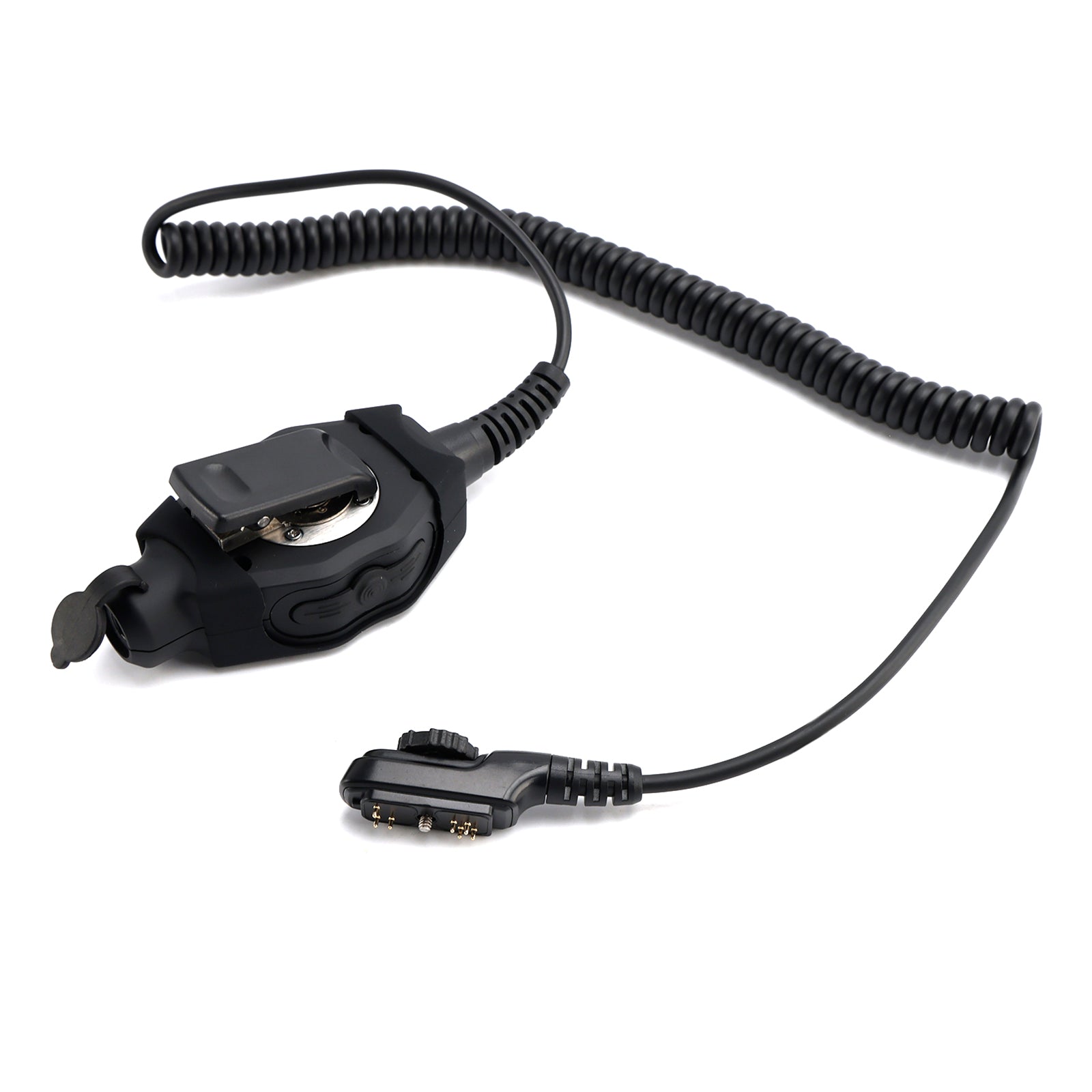 PD780-260 PTT-kela malleille PD780, PD700, PD700G, PD702G, PD705G, PD752, PD782, PD785 ja PD785G
