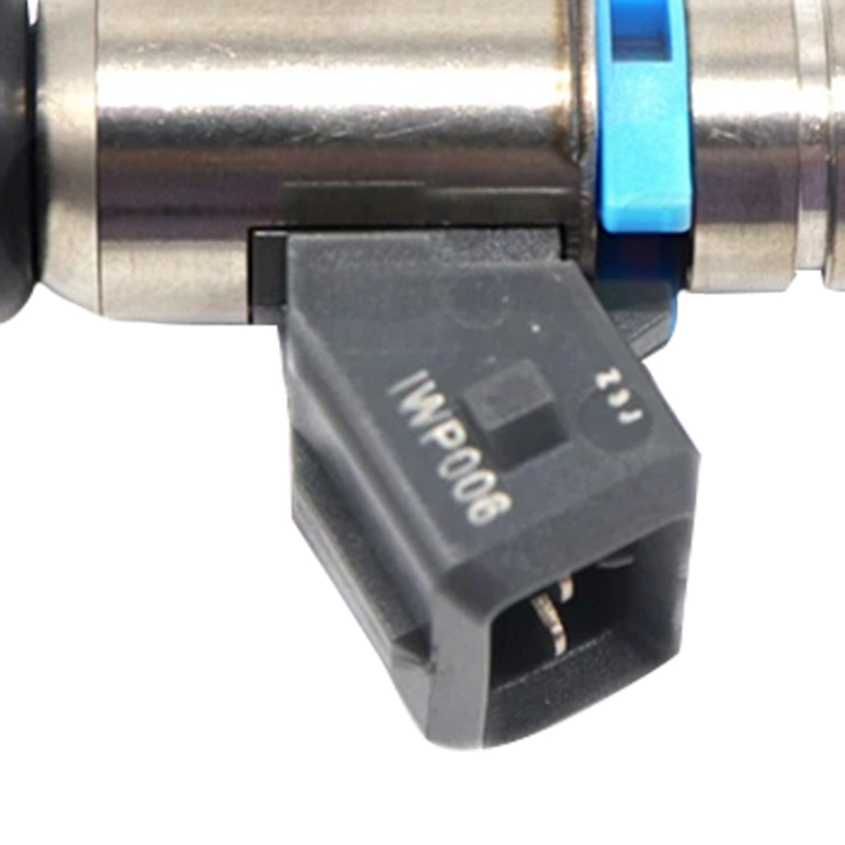4 injecteurs de carburant pour Fiat Coupé 175 (1996-2000) et Stilo 192 (2001-2008) iwp006