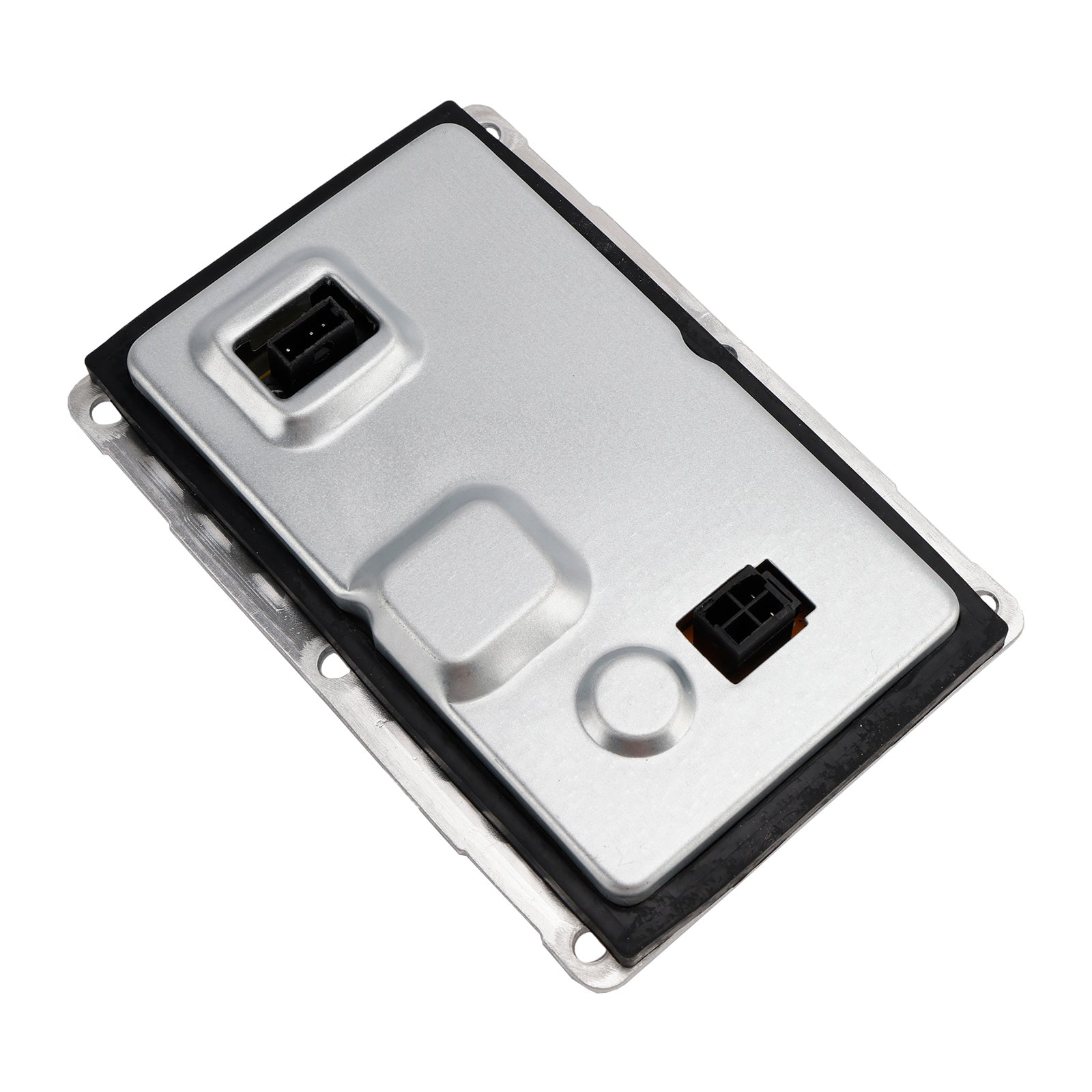 Ballast eléctrico de la luz delantero en Xenon Hid D1s 89035113 para Audi A4