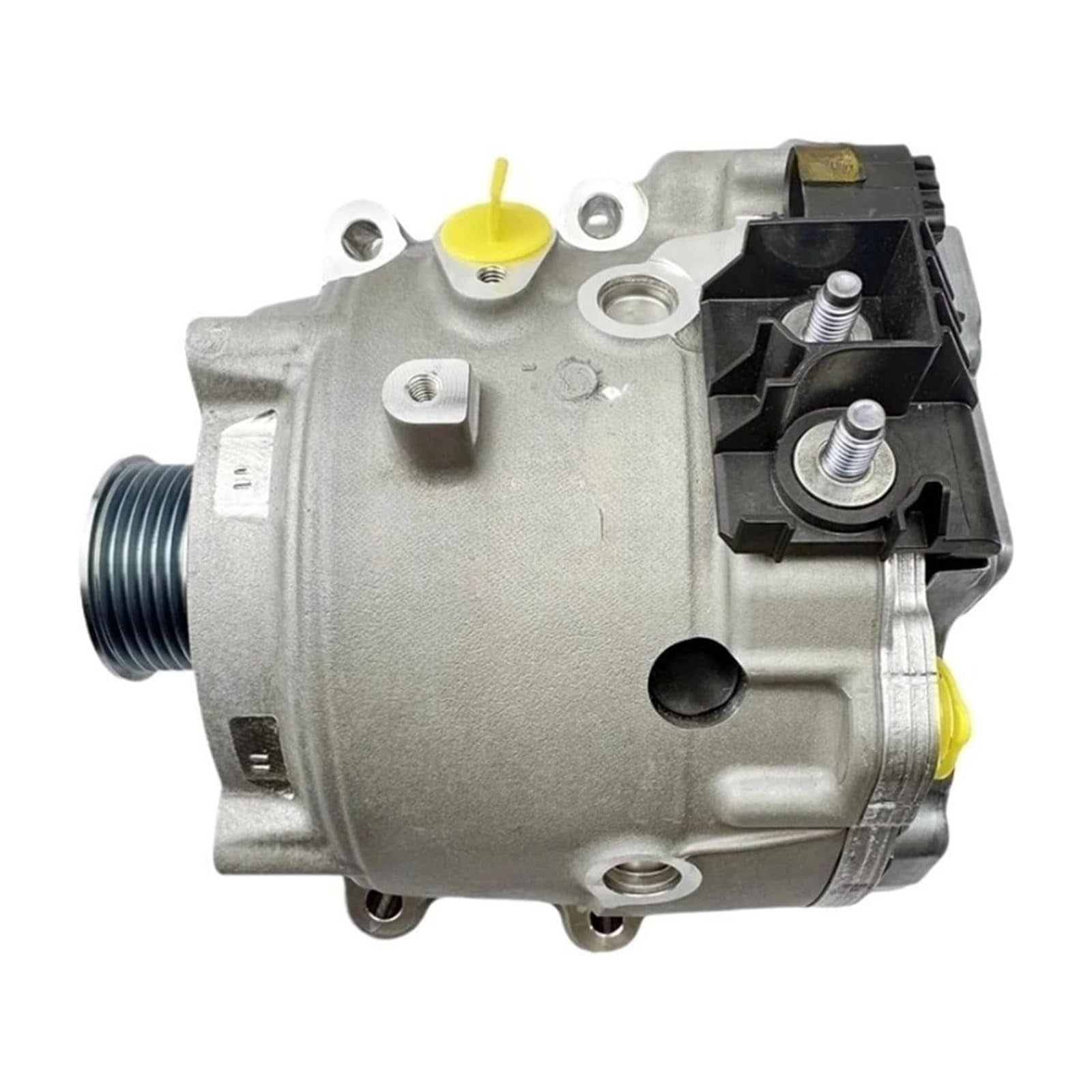 Alternateur 250A pour Audi A6 A7 Q7 Q8 - Réf. OE 4N0903028P, 4N0903028N, 4N0903028E