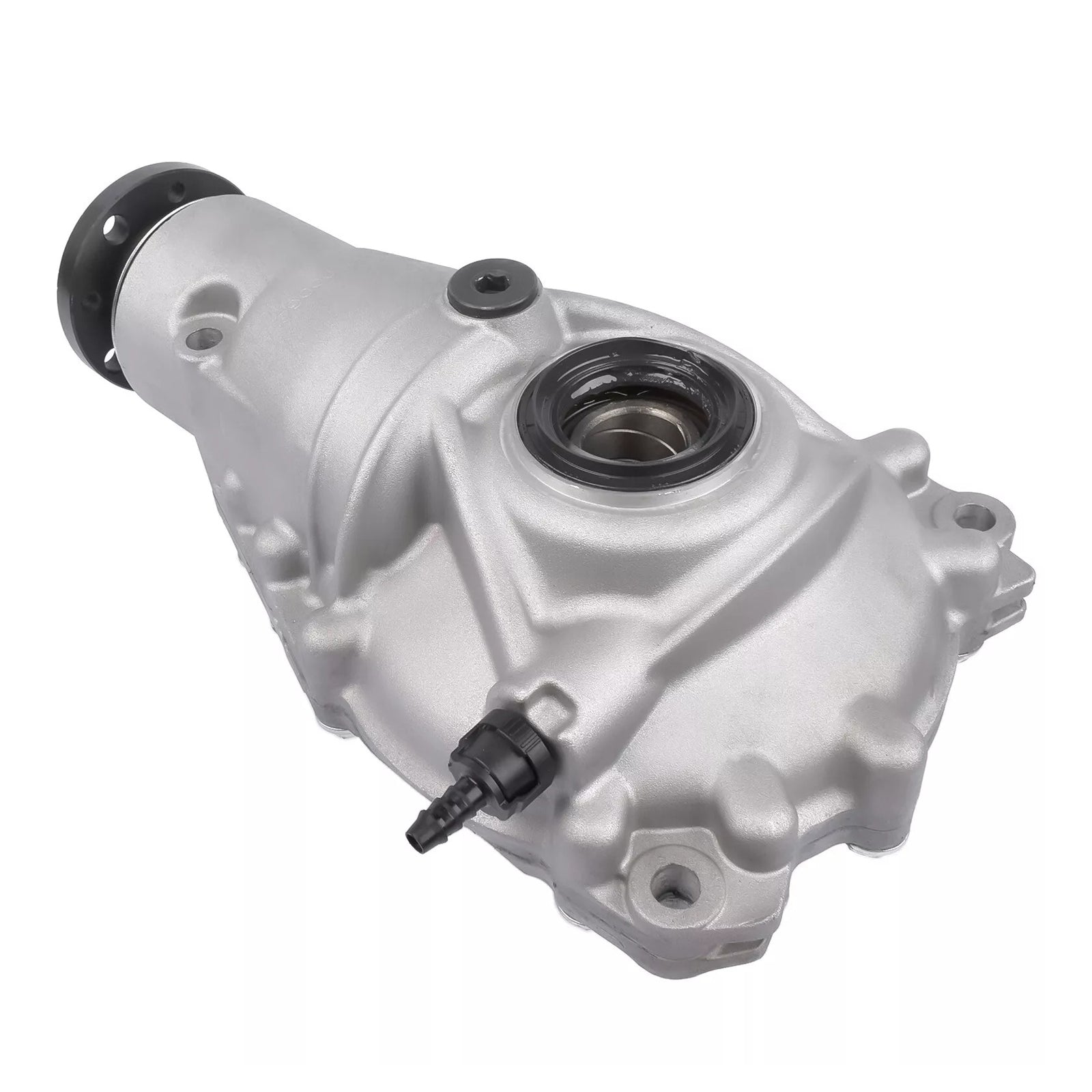 Sprednja diferencialna podpora, poročilo 3.73, 31507592002, za BMW X3 2011-2017