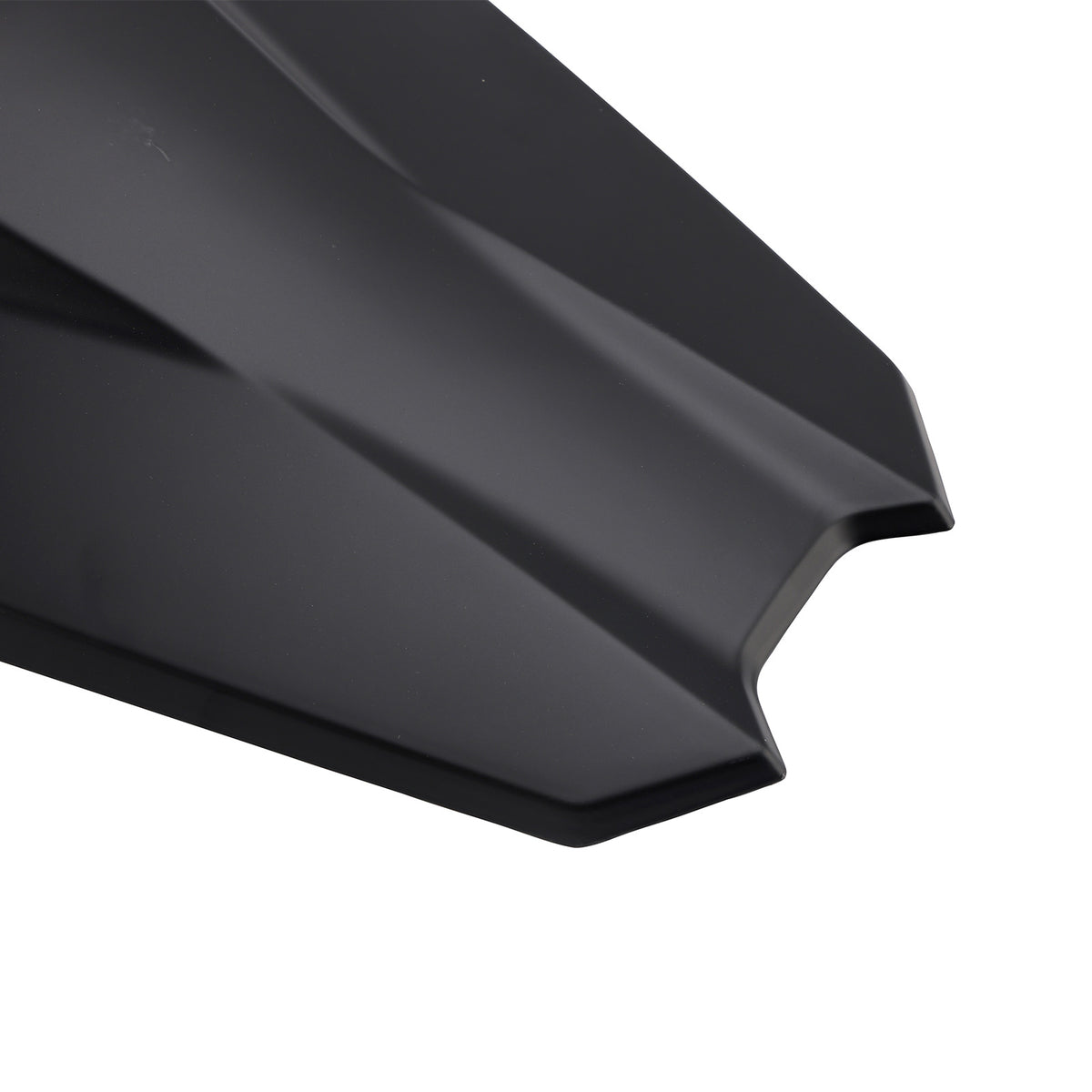 Capot de selle passager arrière pour 1290 Super Duke R 2020-2023
